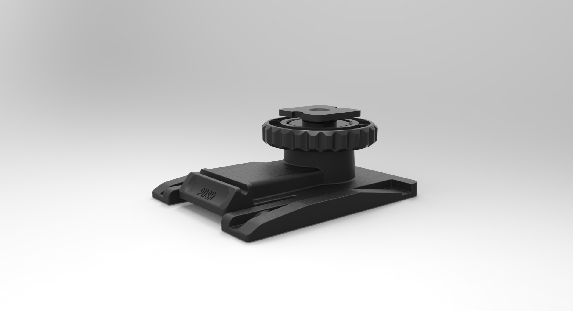 SYNCO WMic-T1 - Image 13