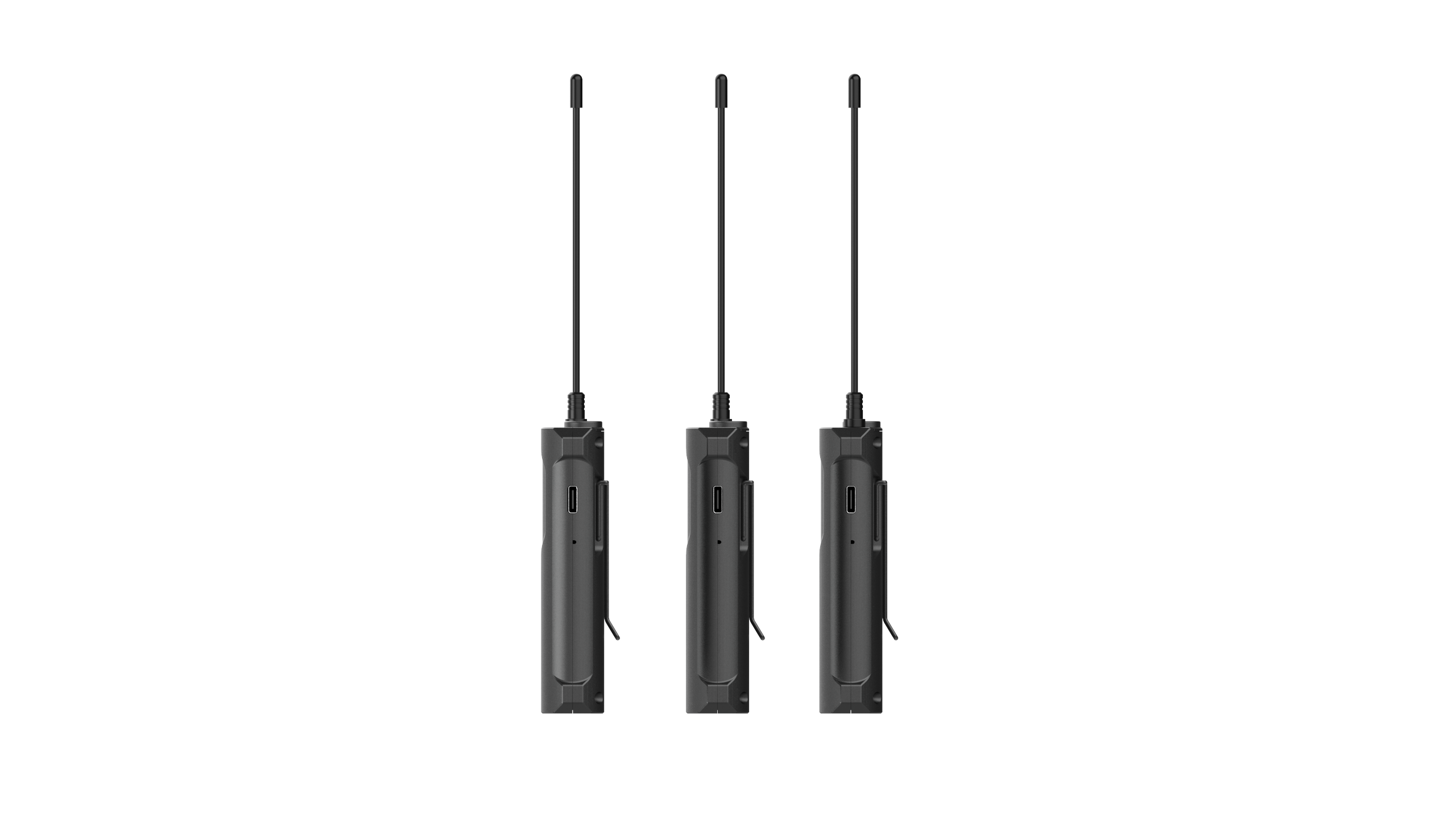 Synco WMic -T3 - Image 8