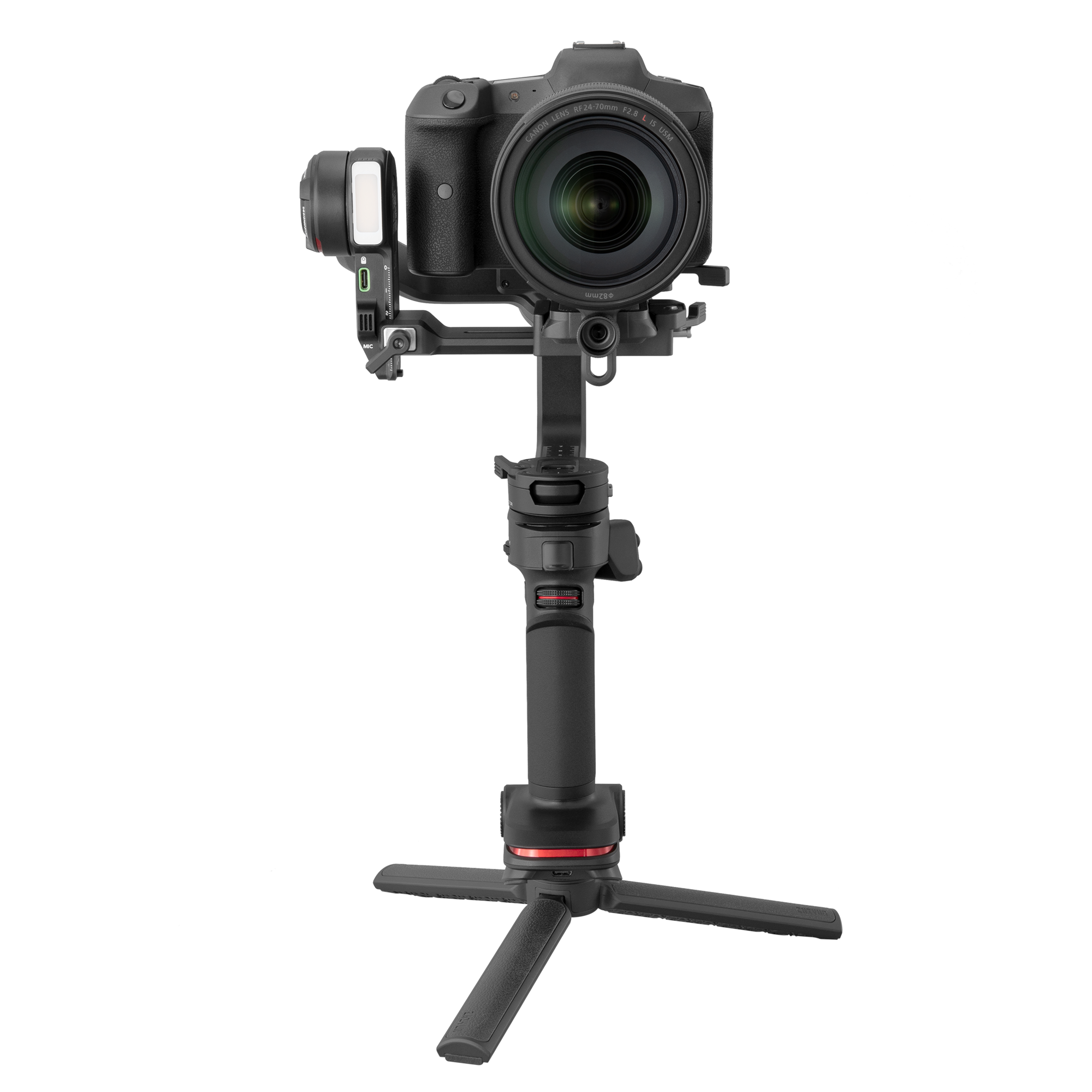 Weebill 3 Standard - Image 16