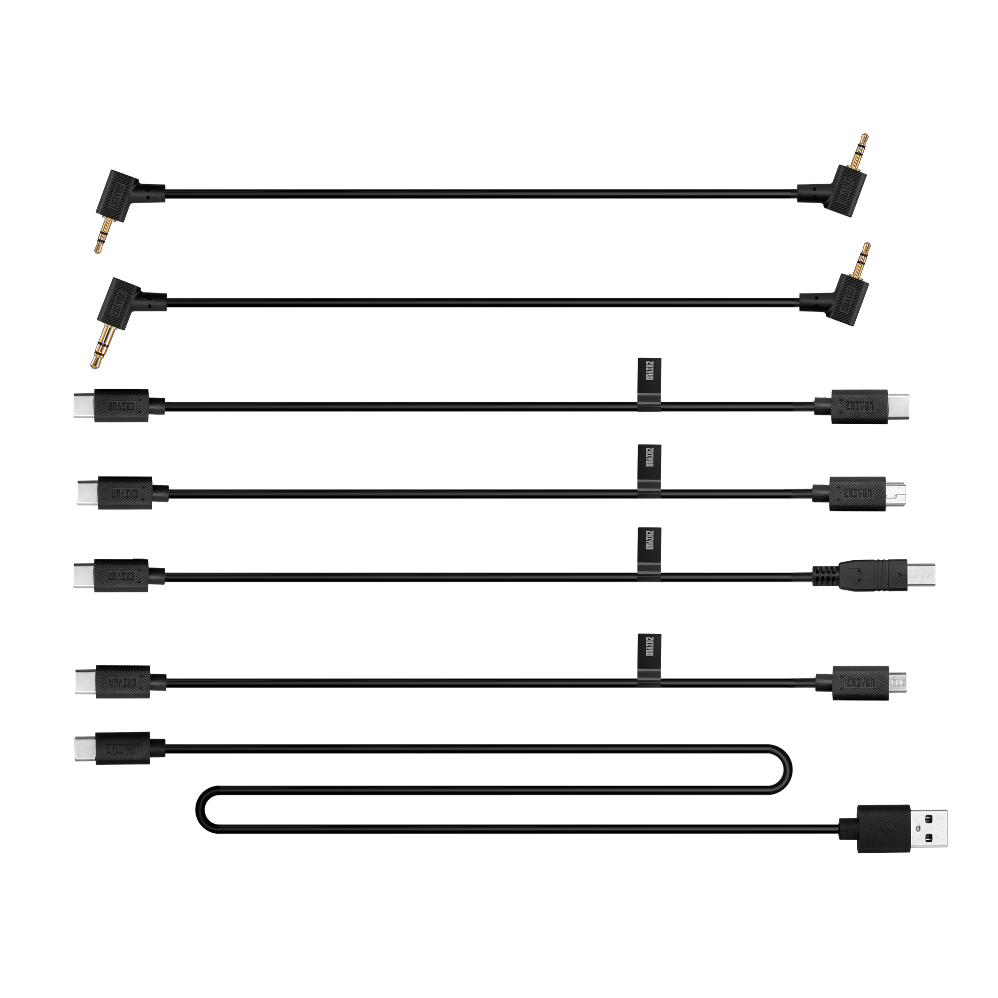 Weebill 3 Standard - Image 2