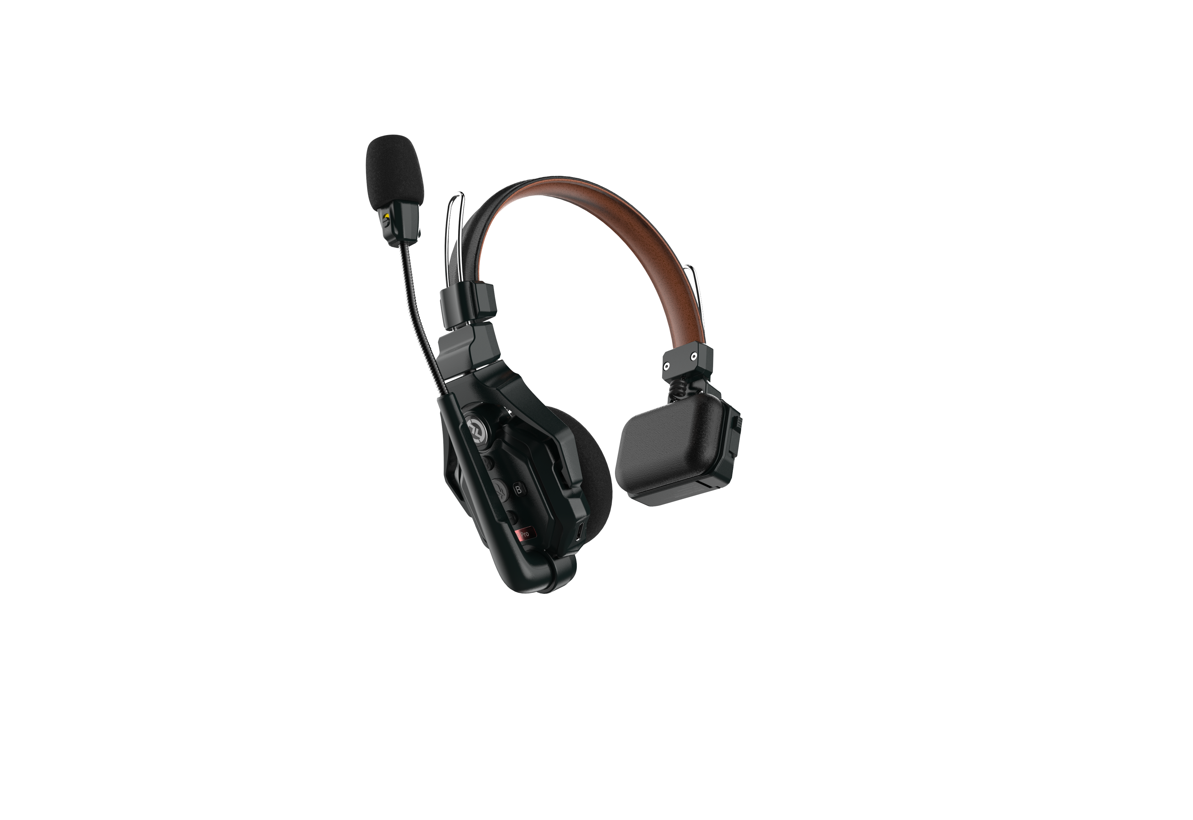 Solidcom C1 Pro - Image 25