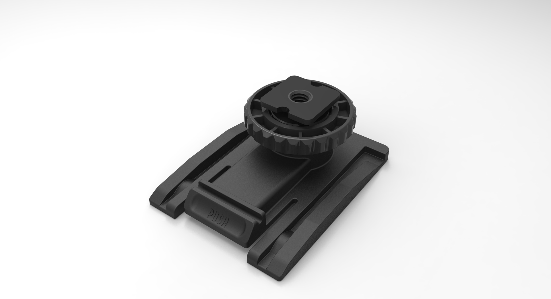 SYNCO WMic-T1 - Image 12