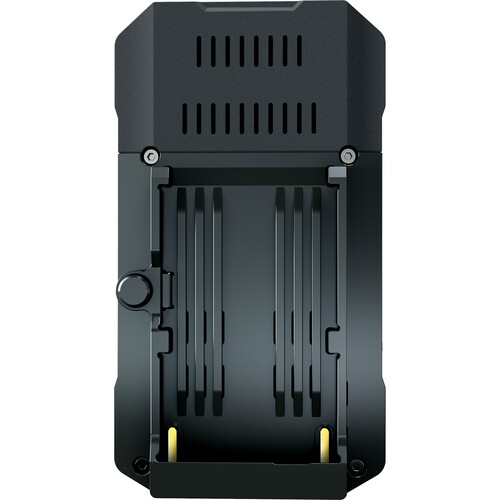 Hollyland Mars 300 Pro Single Transmitter - Image 5