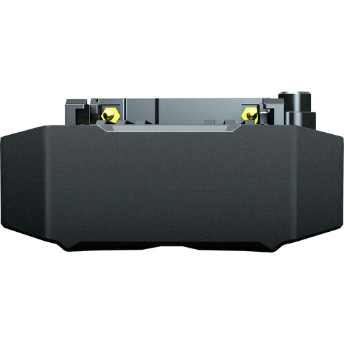 Hollyland Mars 300 Pro Single Transmitter - Image 6