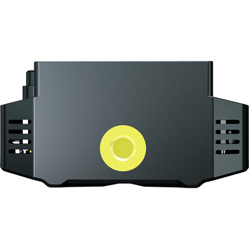 Hollyland Mars 300 Pro Single Transmitter - Image 7