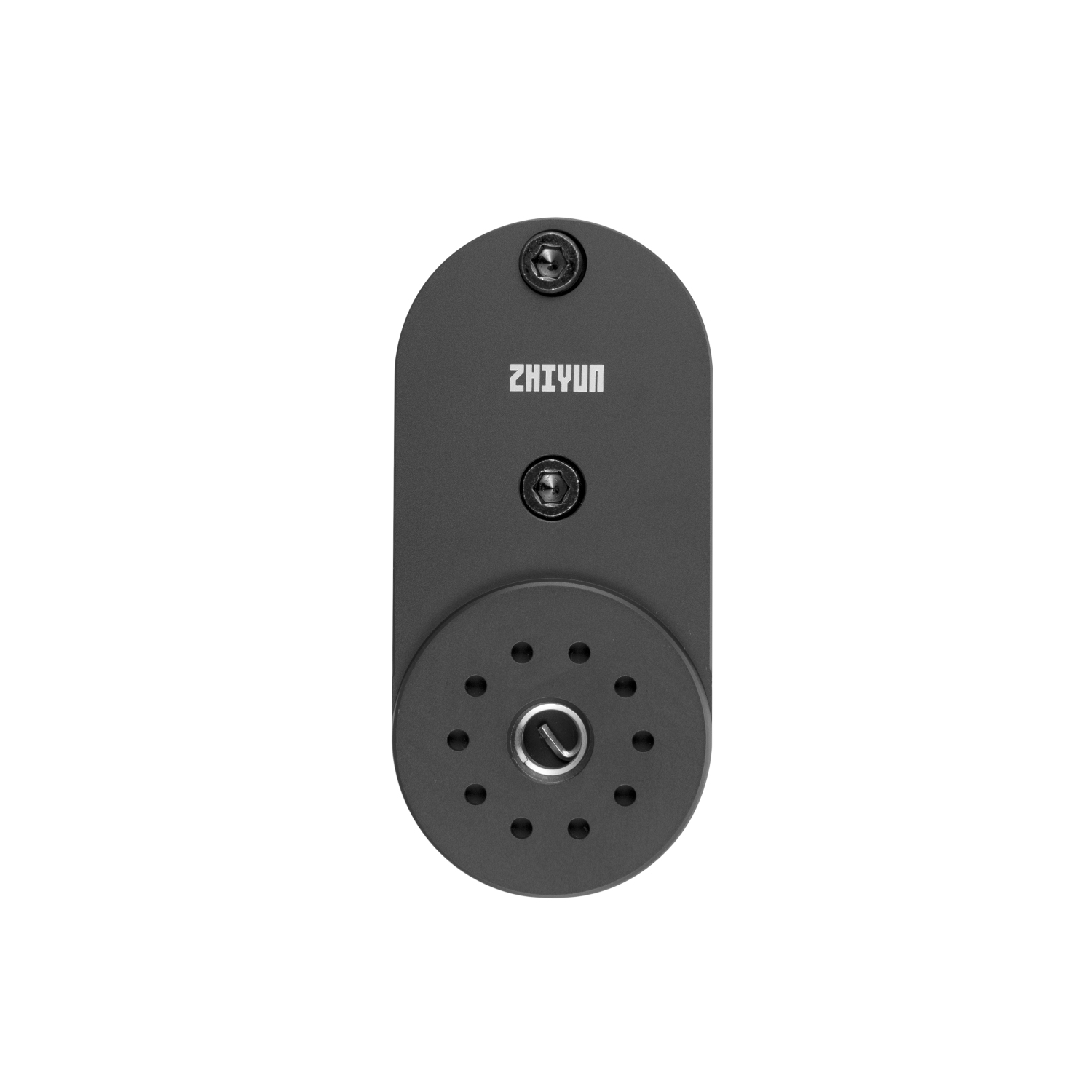 ZHIYUN CRANE 3S PRO PACKAGE - Image 18