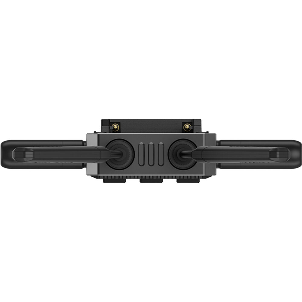 Accsoon CineView 2 SDI/HDMI - Image 12