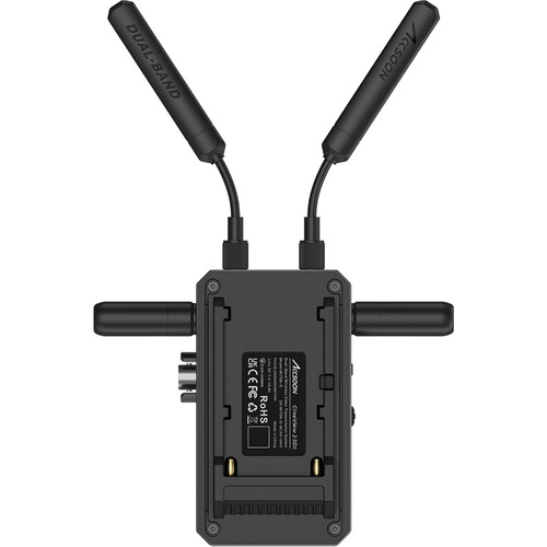 Accsoon CineView 2 SDI/HDMI - Image 6