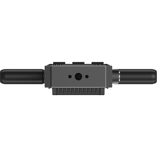 Accsoon CineView 2 SDI/HDMI - Image 11