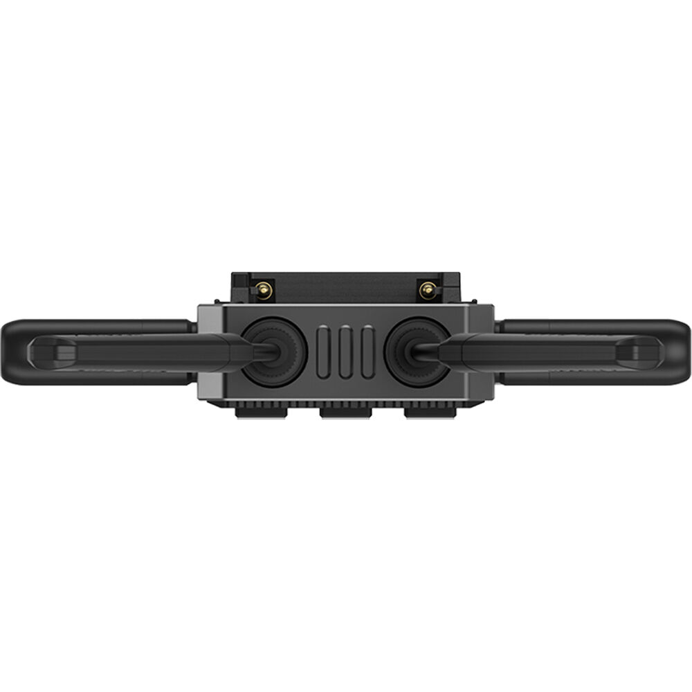 Accsoon CineView 2 SDI/HDMI - Image 9