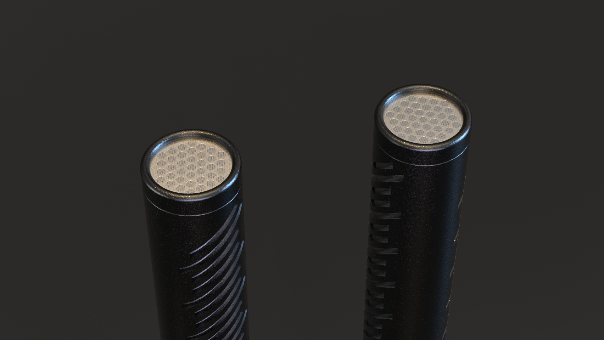 SYNCO Mic-D1 - Image 3