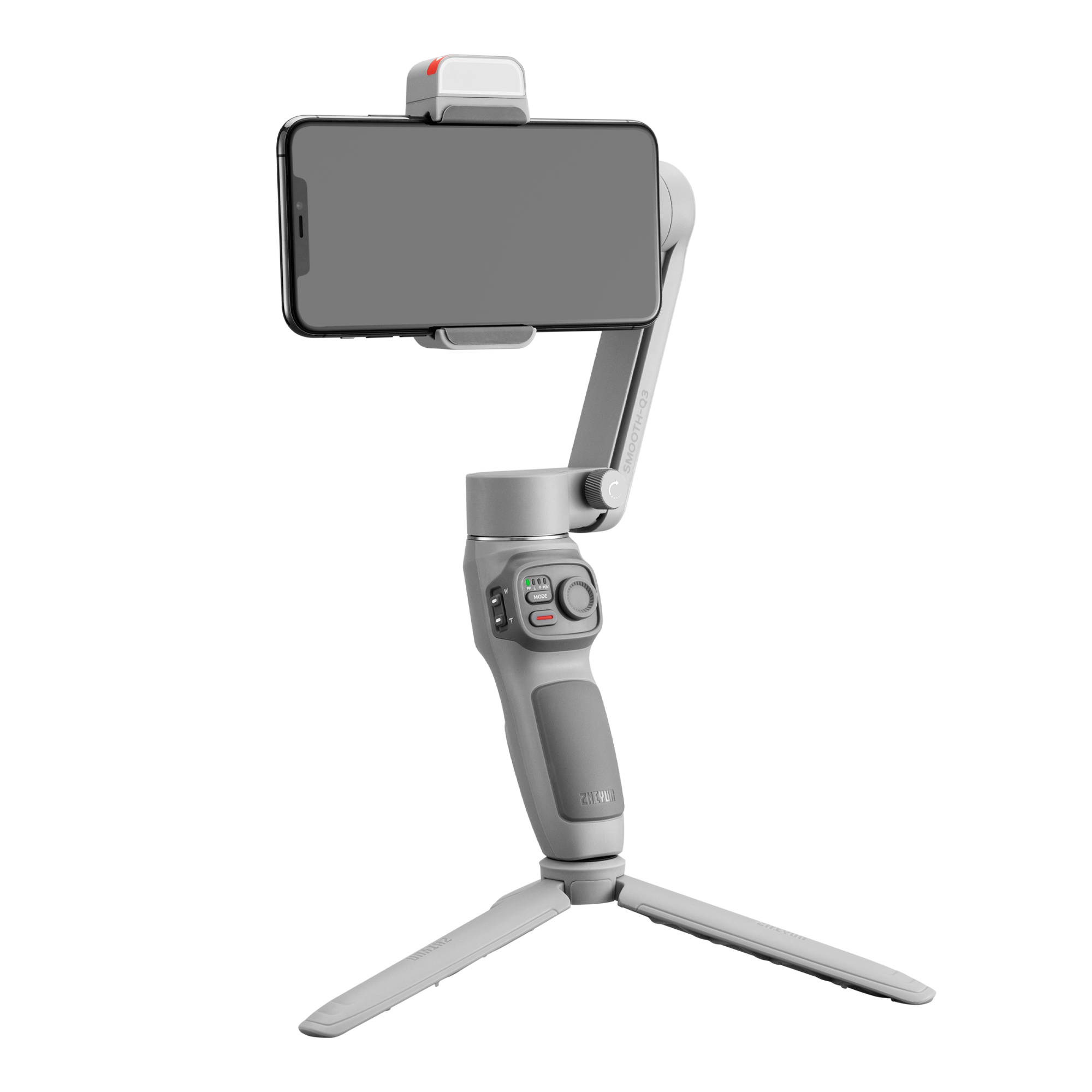 Zhiyun Smooth Q3 ( Combo Package ) - Image 16