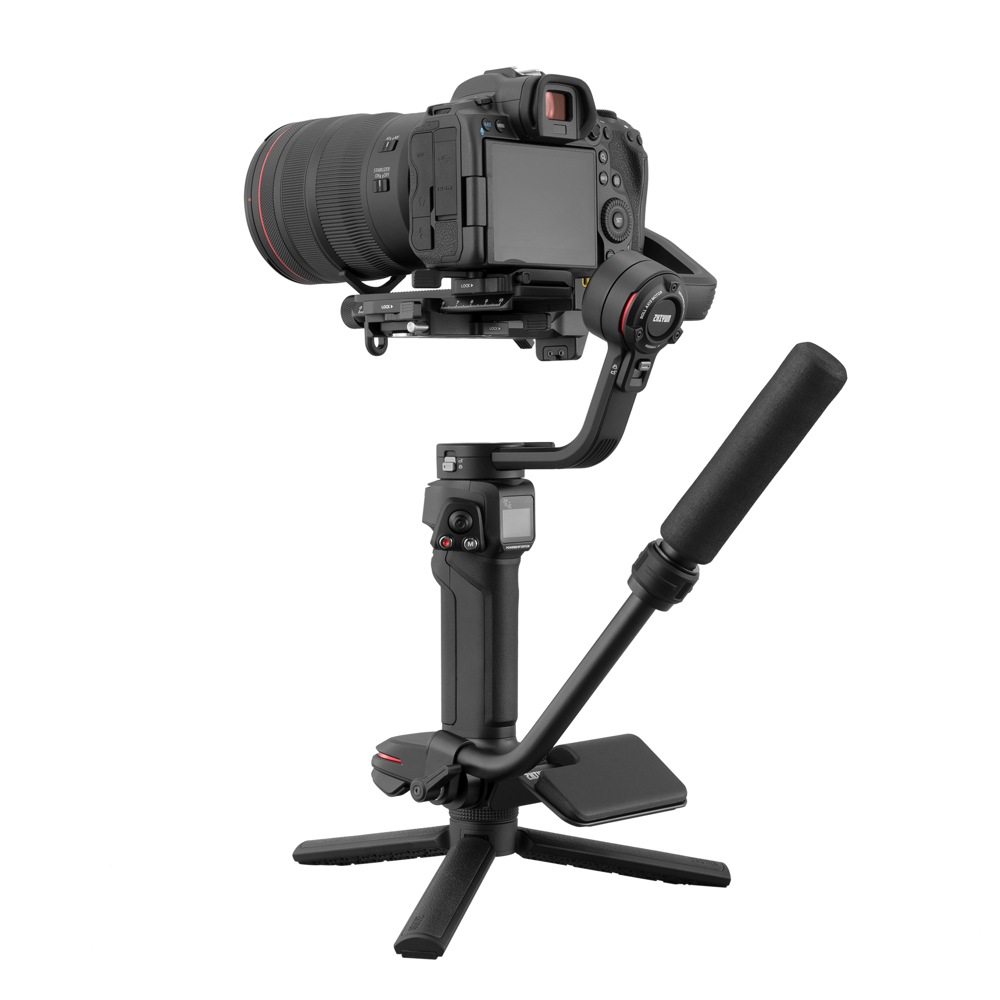 Weebill 3 Combo - Image 17