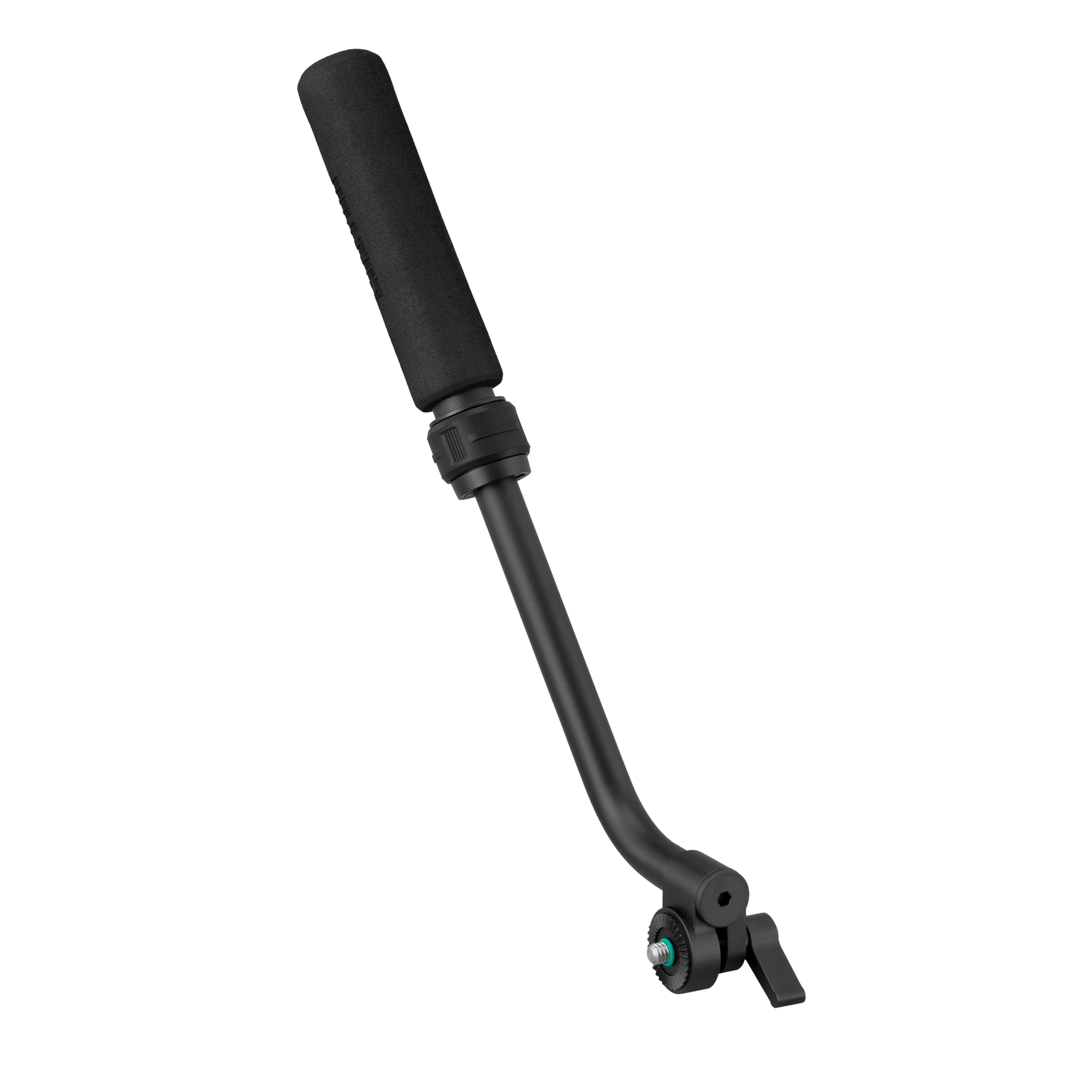 Weebill 3 Combo - Image 13