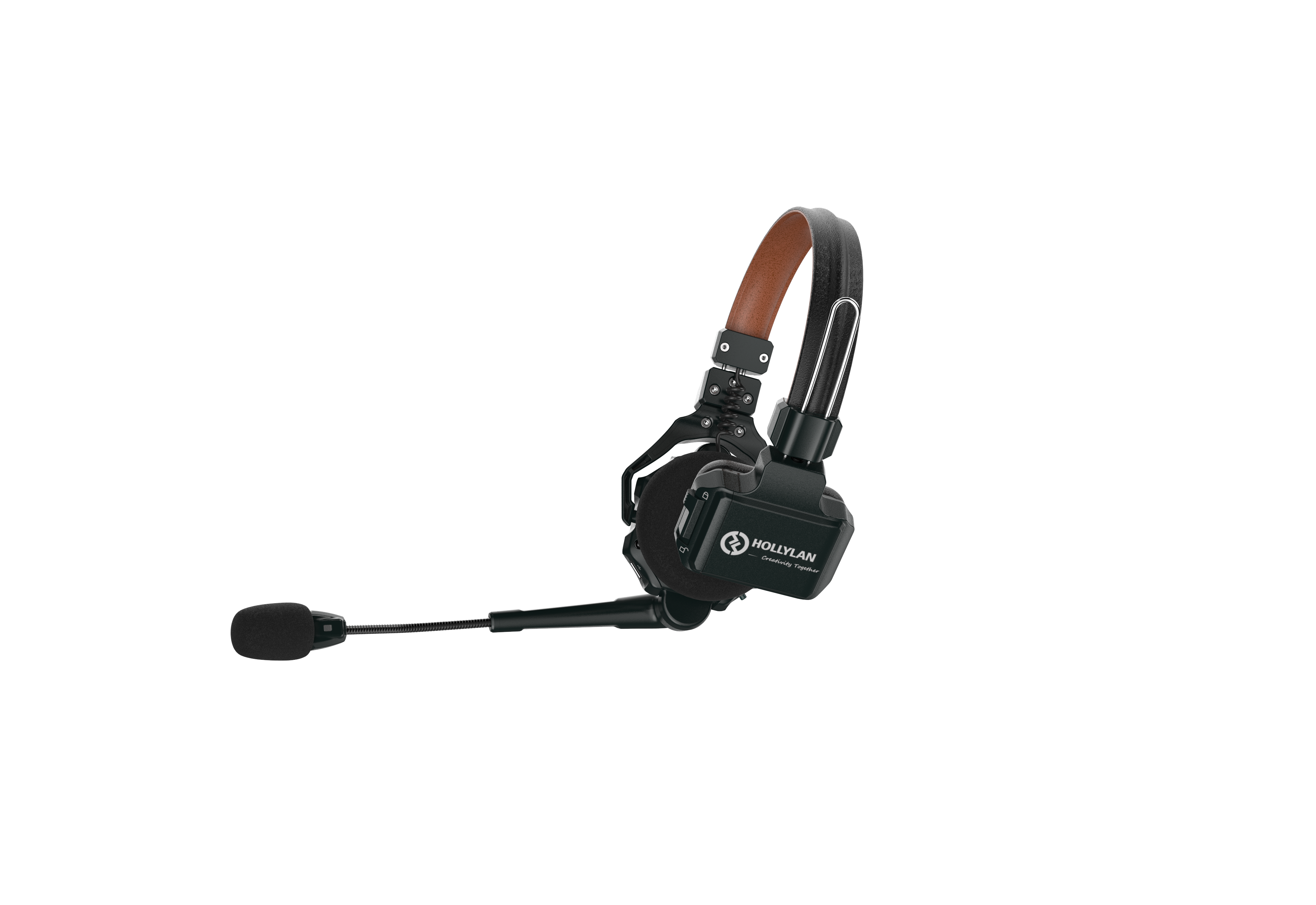 Solidcom C1 Pro - Image 15