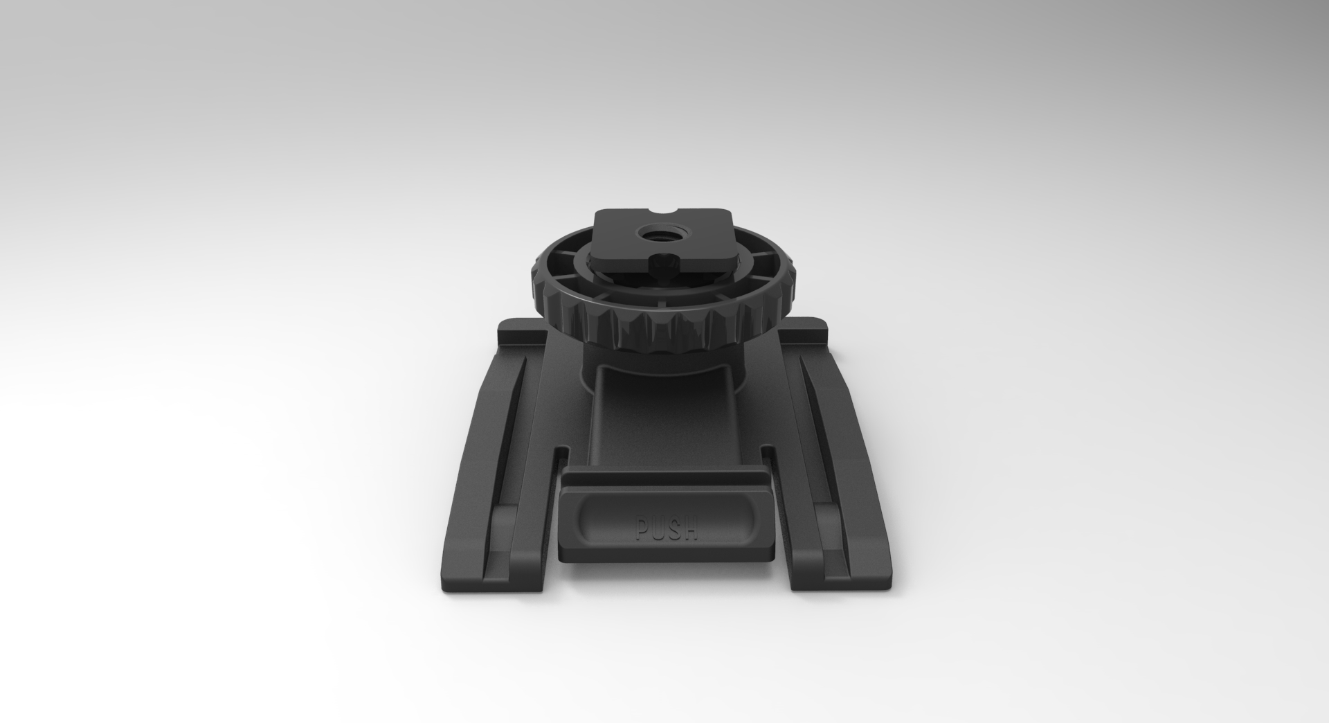 SYNCO WMic-T1 - Image 7