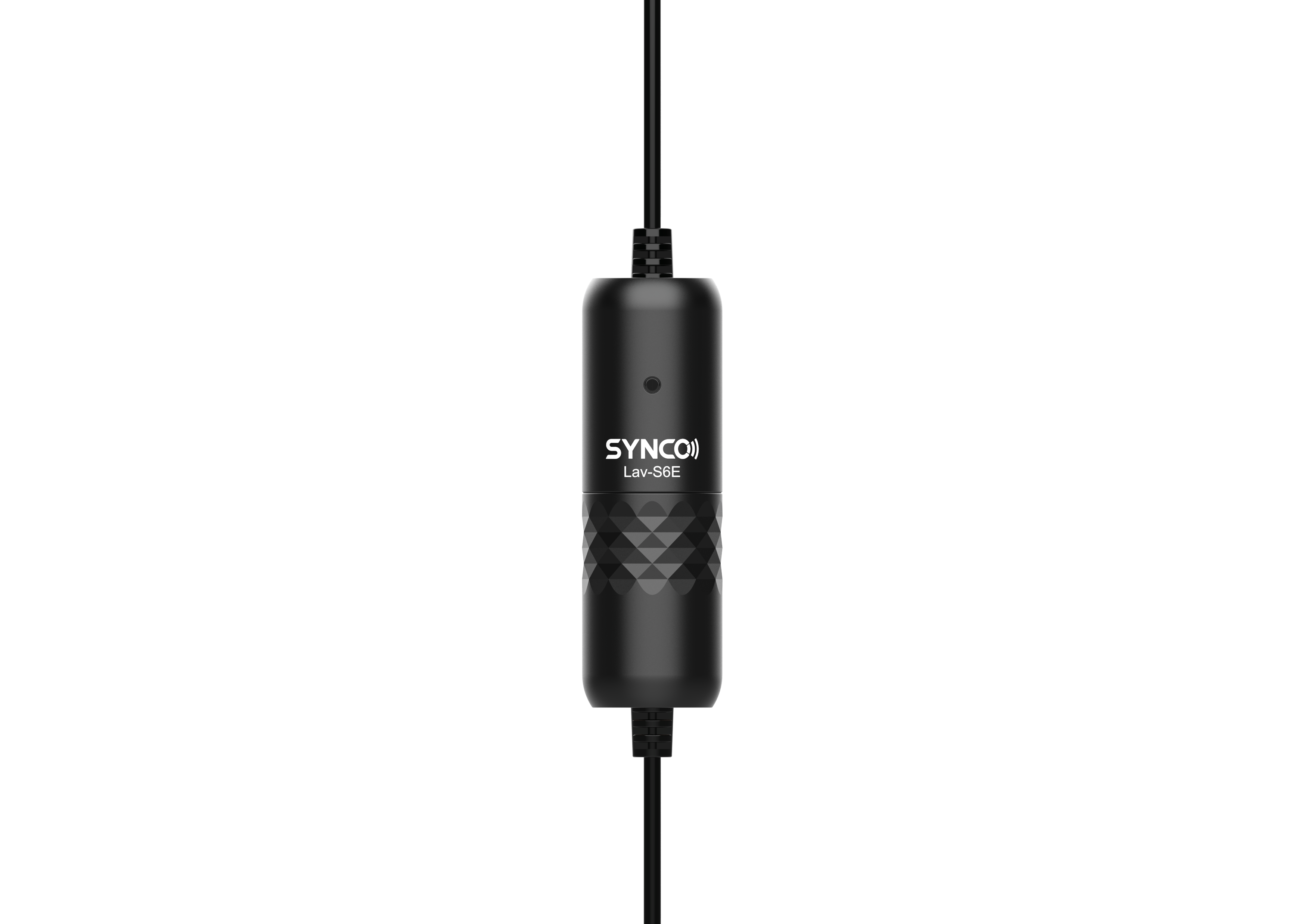 Synco Lav-S6E - Image 13