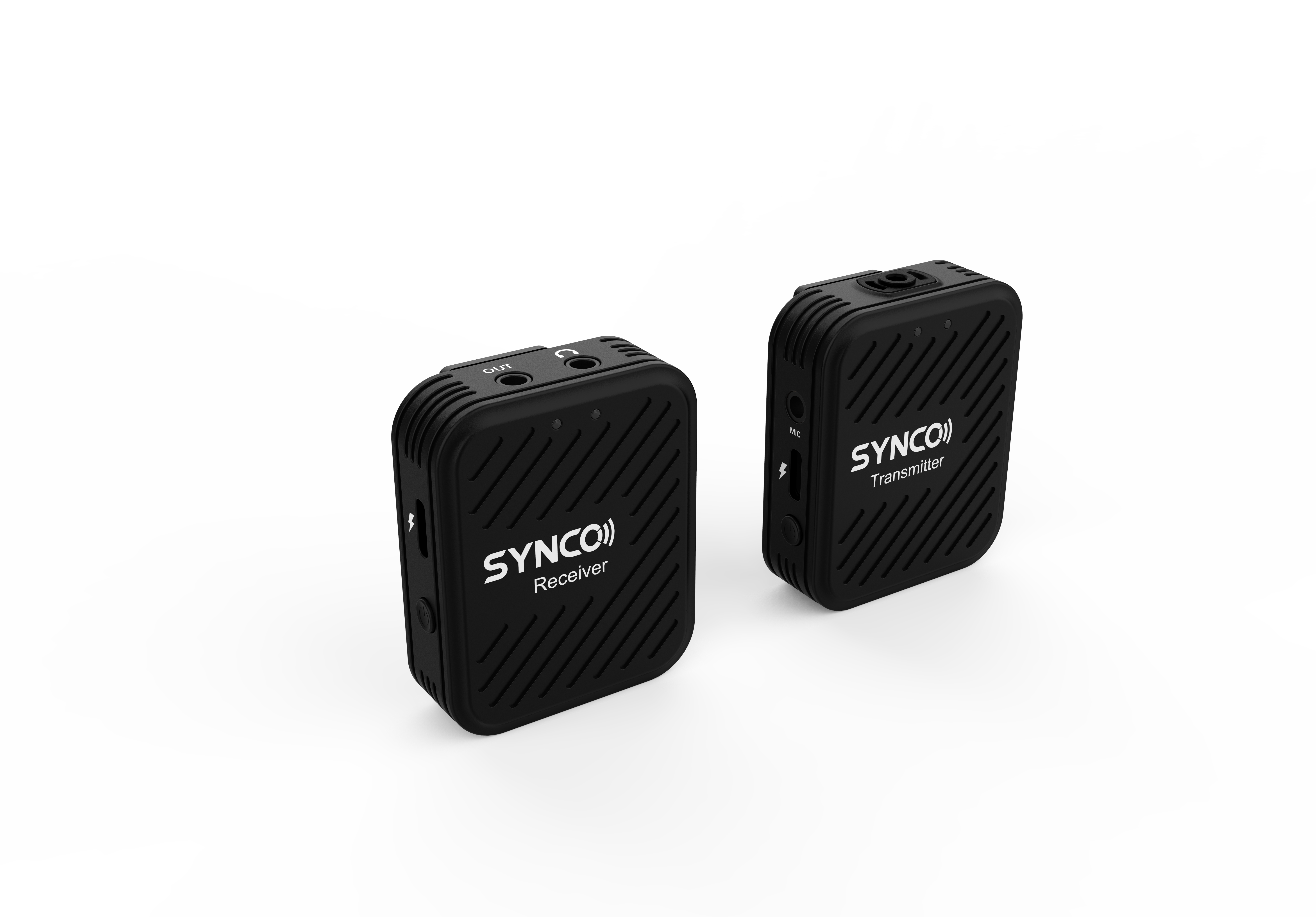 Synco WAir-G1-A1 - Image 9