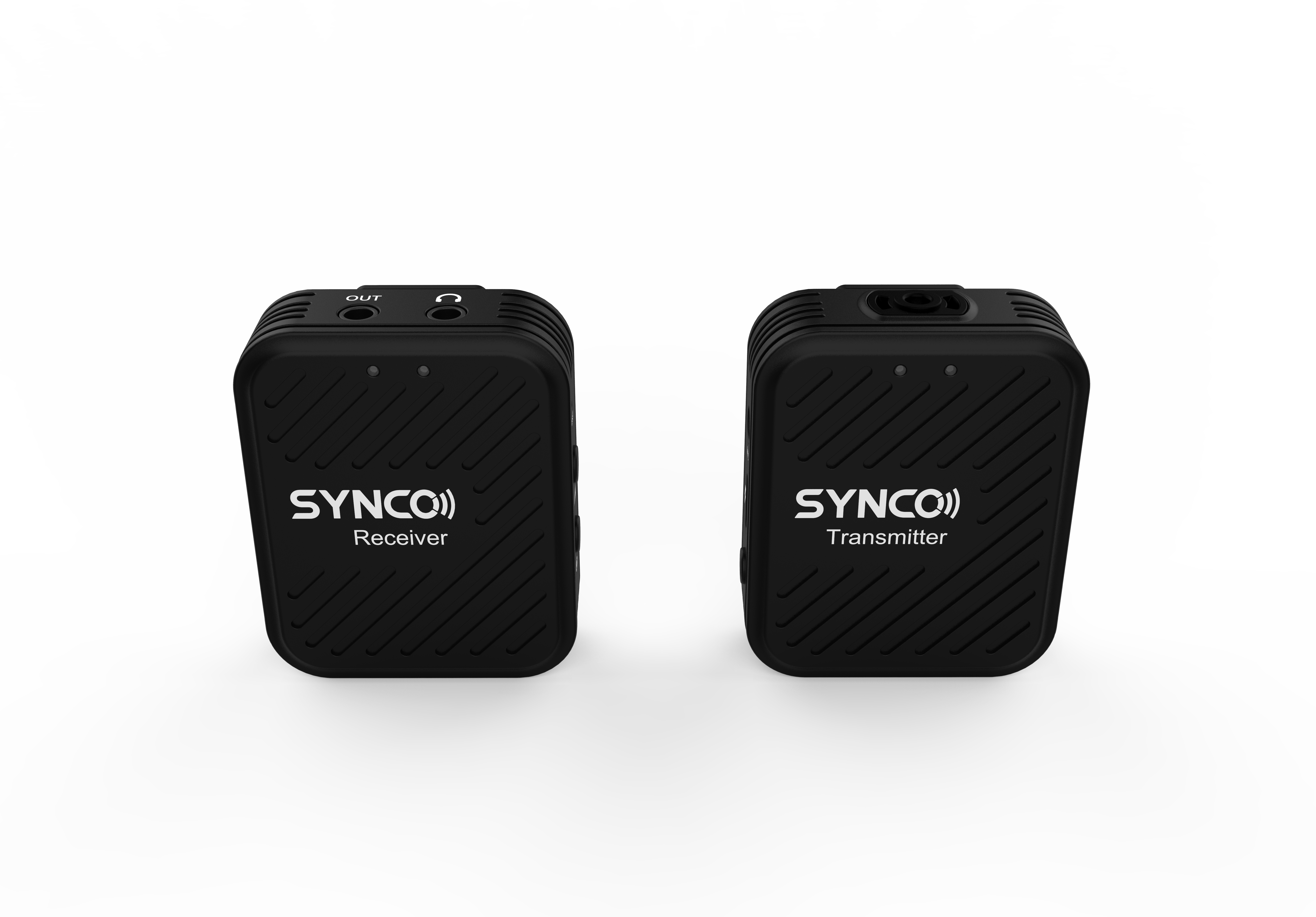 Synco WAir-G1-A1 - Image 5