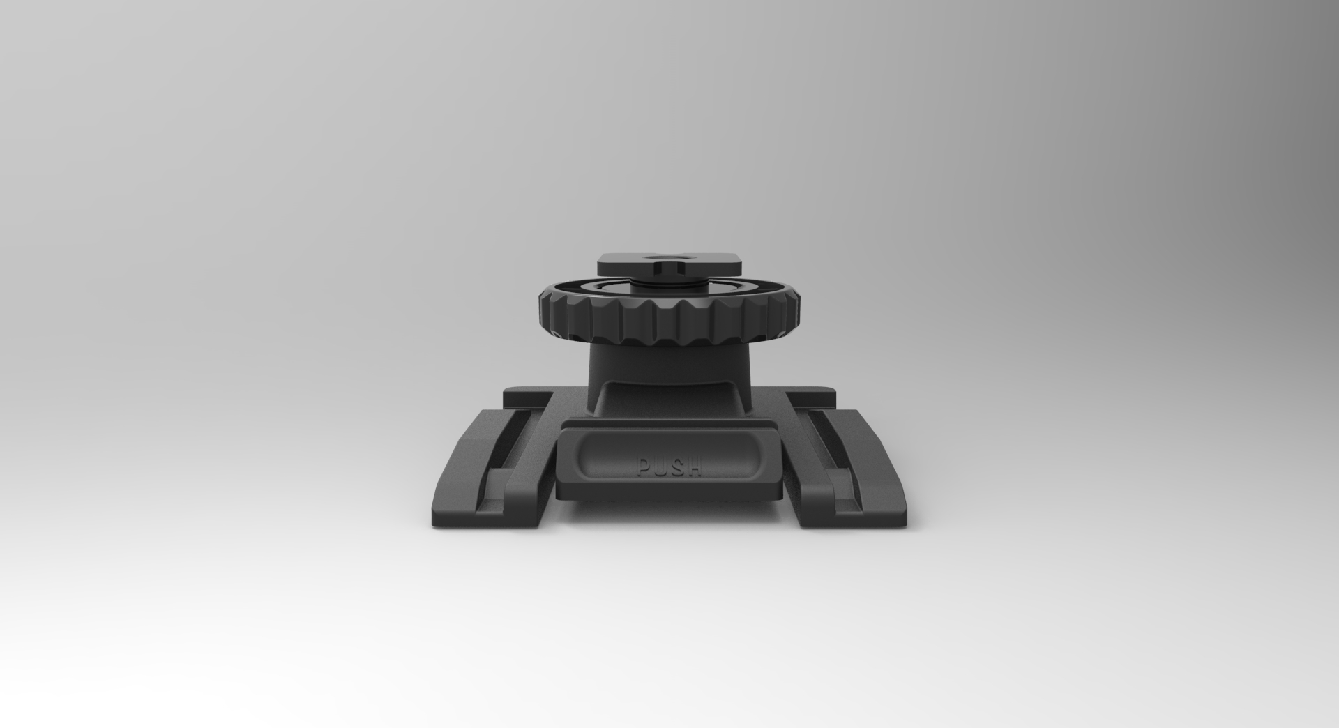 SYNCO WMic-T1 - Image 11