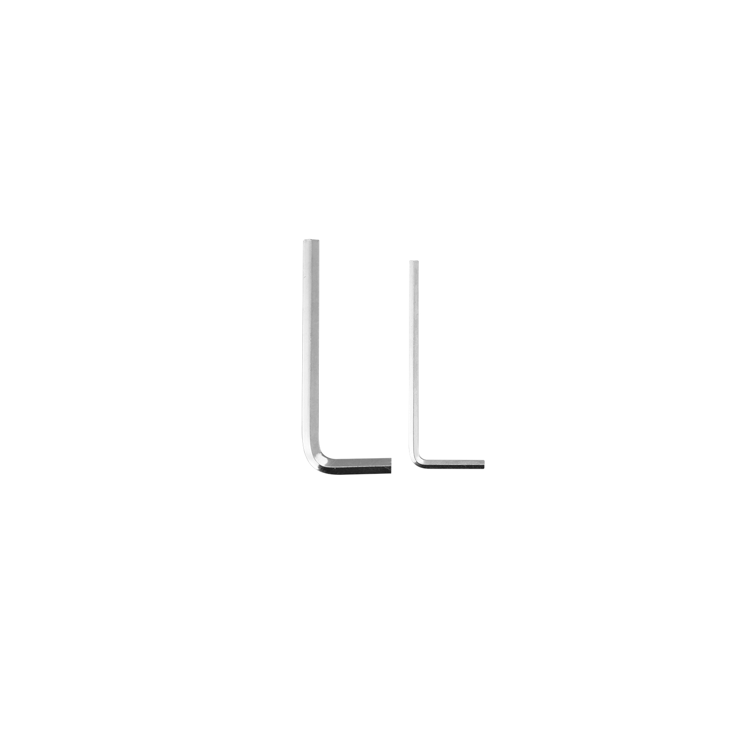 ZHIYUN CRANE 3S PRO PACKAGE - Image 13