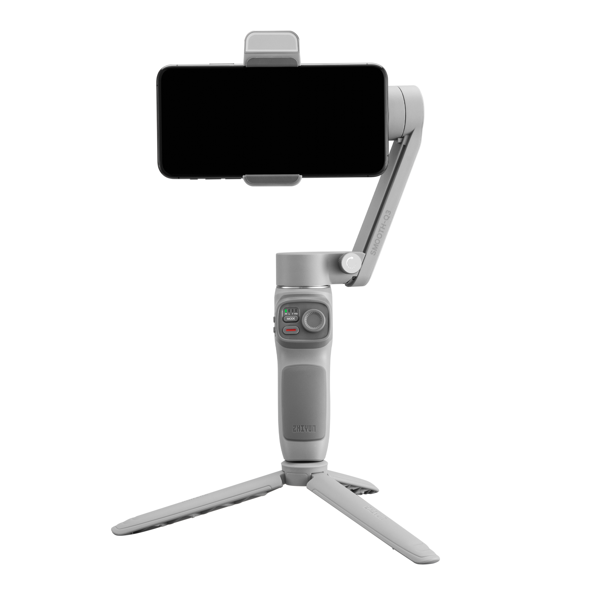 Zhiyun Smooth Q3 ( Combo Package ) - Image 14