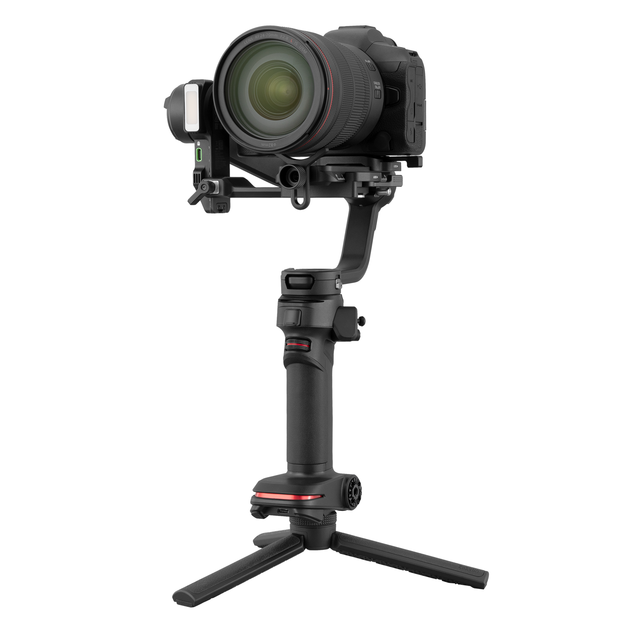 Weebill 3 Standard - Image 15