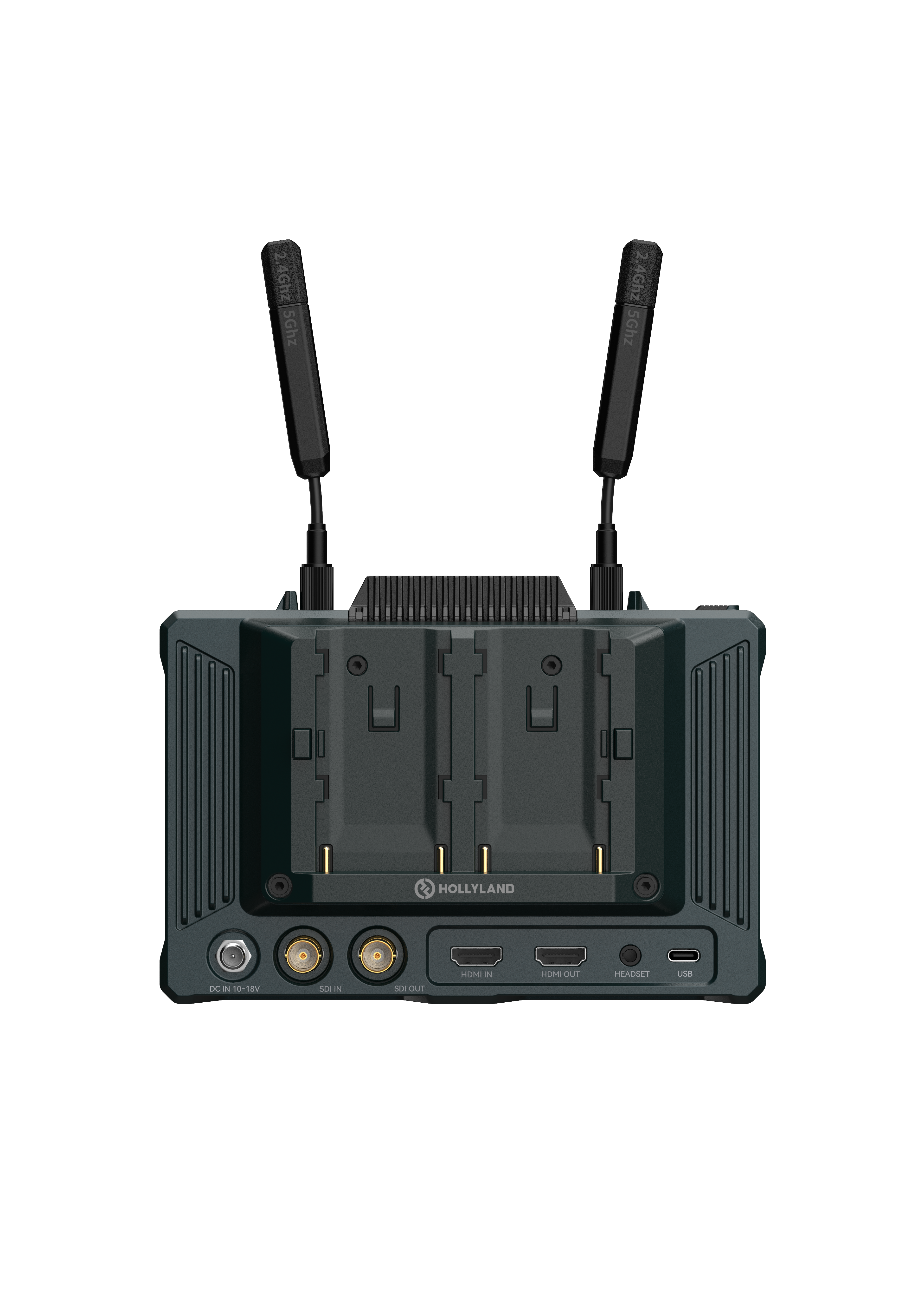 Hollyland Pyro 7 - Image 2