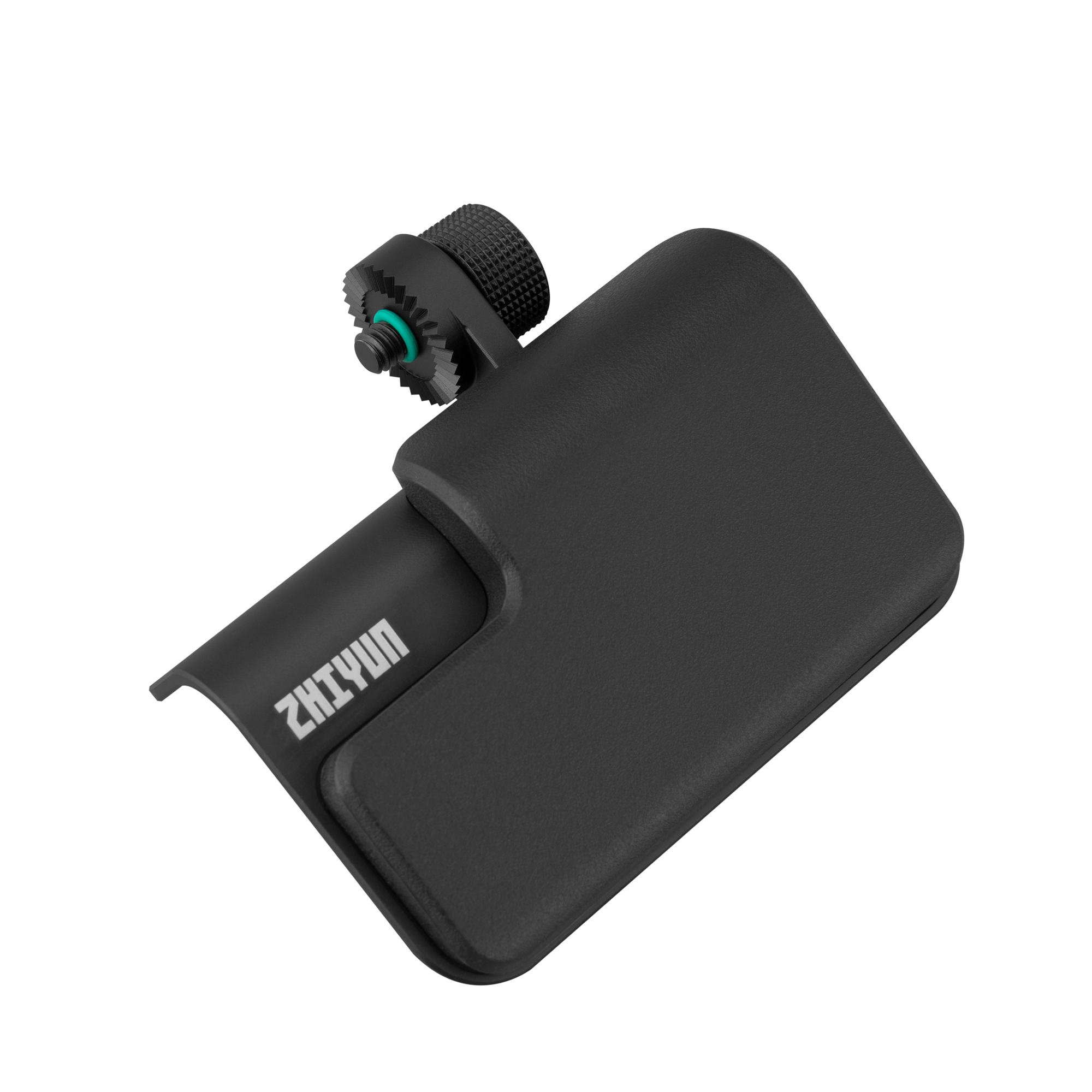 Weebill 3 Combo - Image 12