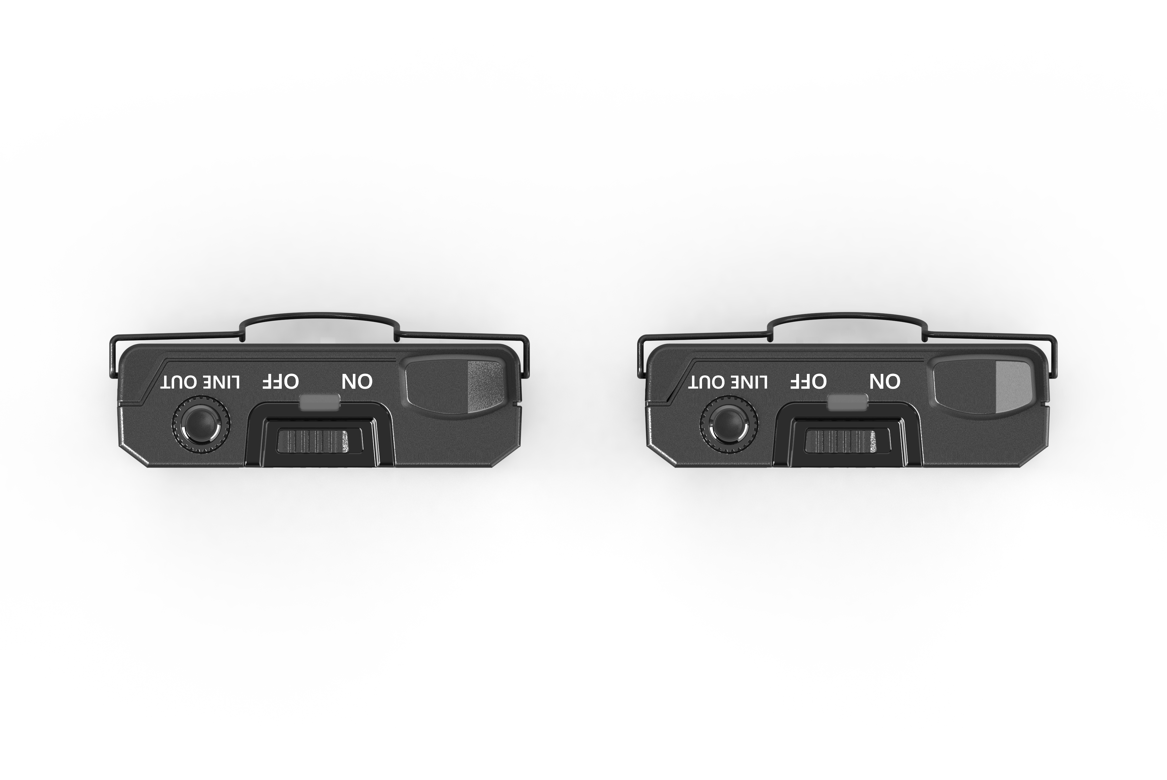 SYNCO WMic-T1 - Image 6