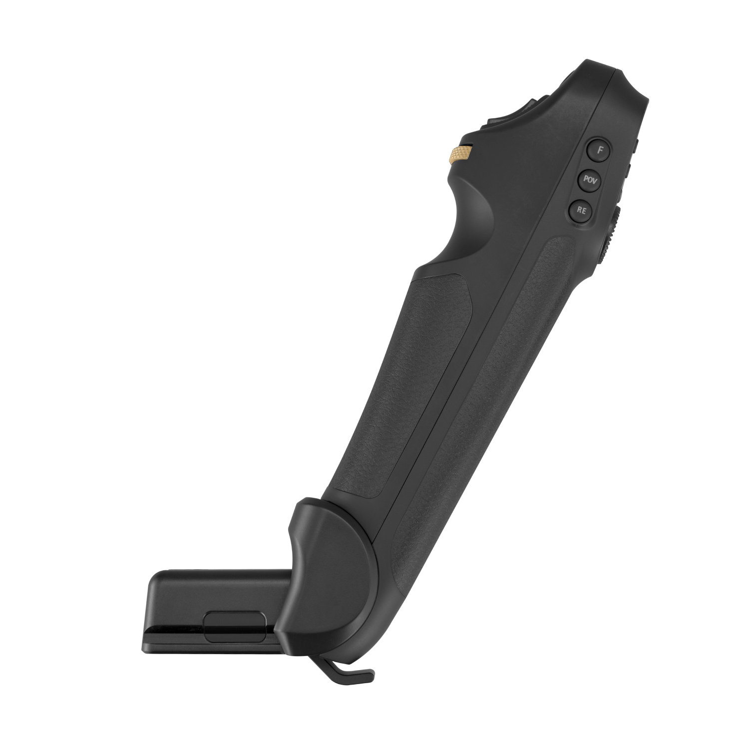 ZHIYUN CRANE 3S PRO PACKAGE - Image 9