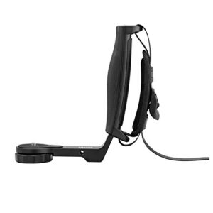 Zhiyun TransMount Mini Dual Grip Lite (New Version)