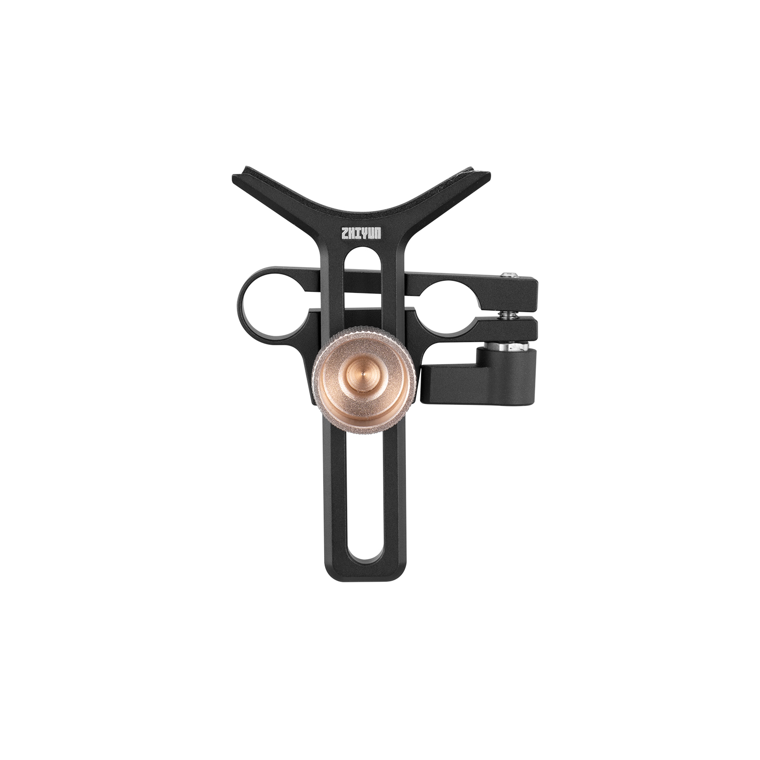 ZHIYUN CRANE 3S PRO PACKAGE - Image 8