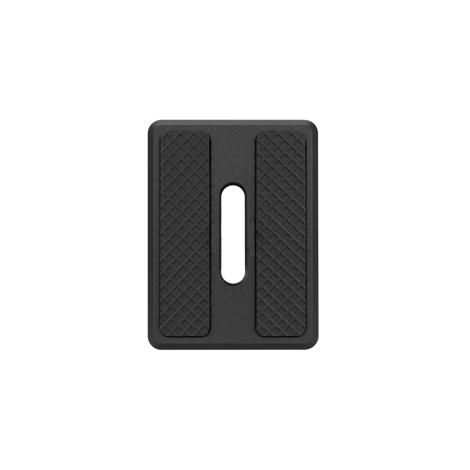 ZHIYUN CRANE 3S PRO PACKAGE - Image 5