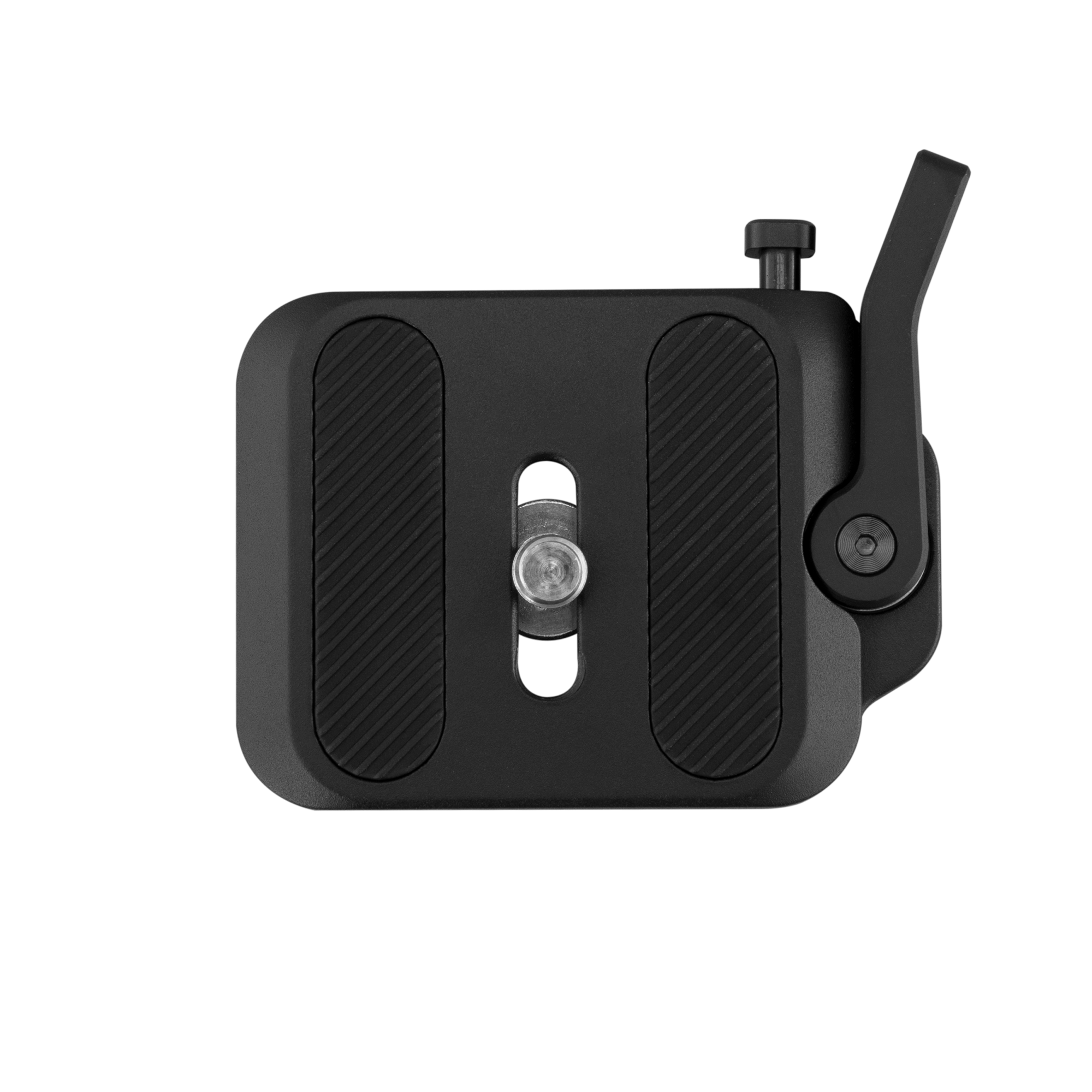 Weebill 3 Combo - Image 11