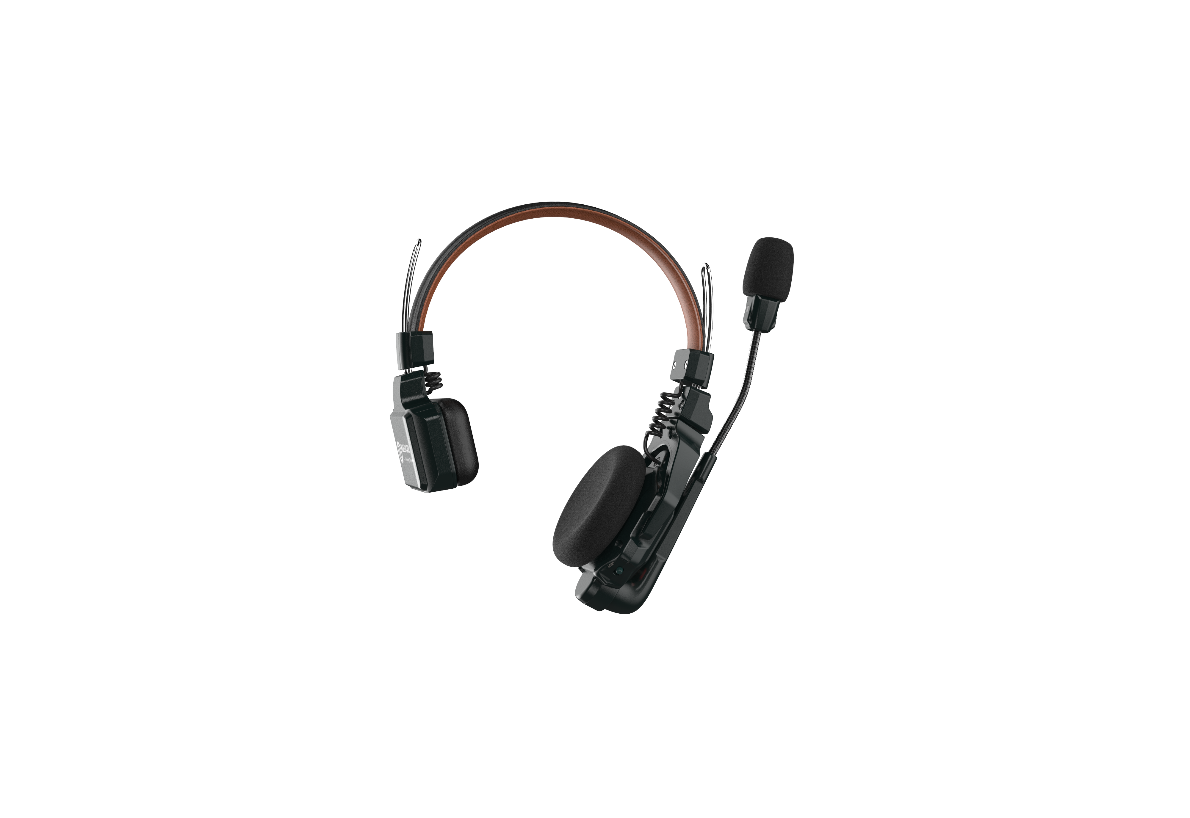 Solidcom C1 Pro - Image 22