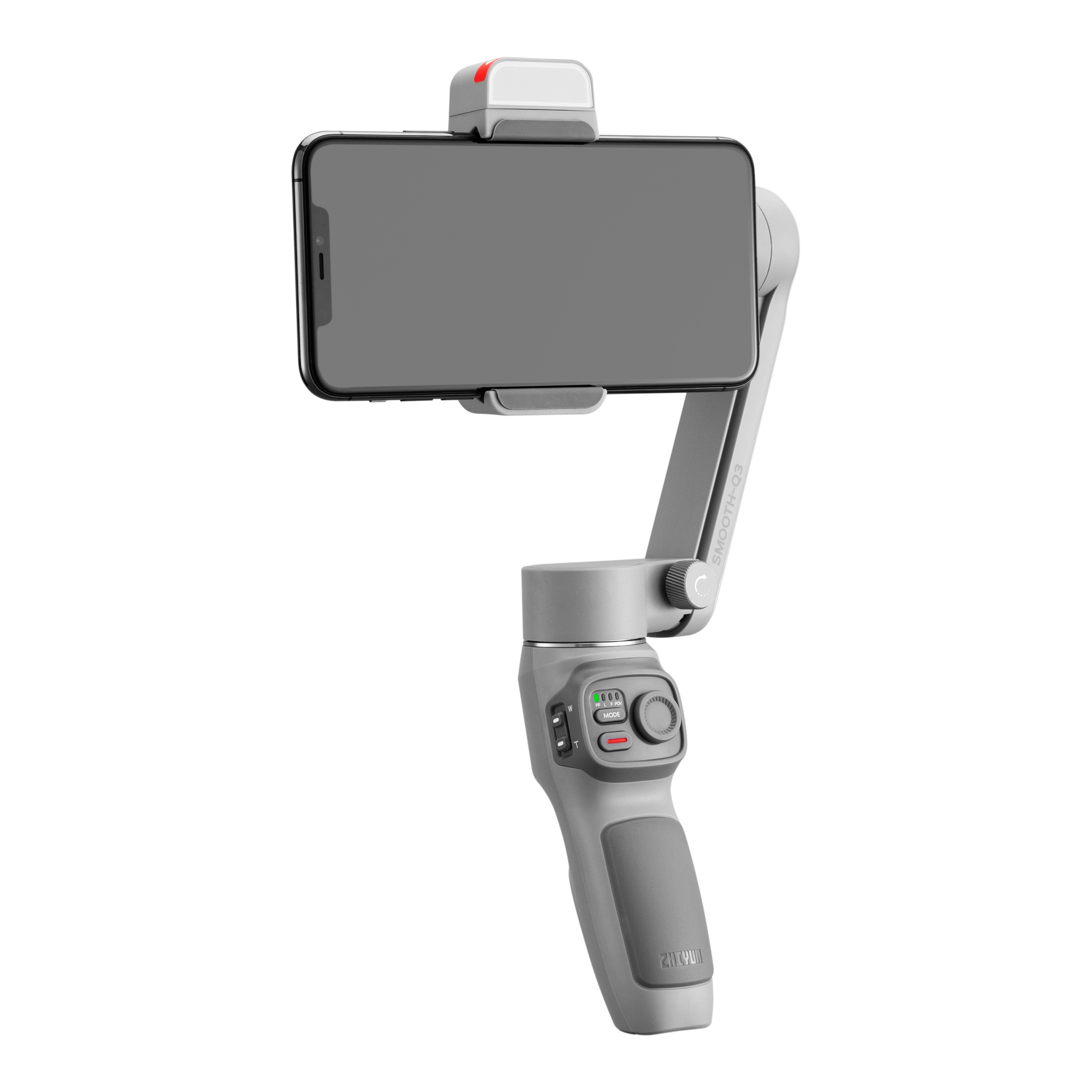 Zhiyun Smooth Q3 ( Combo Package ) - Image 11