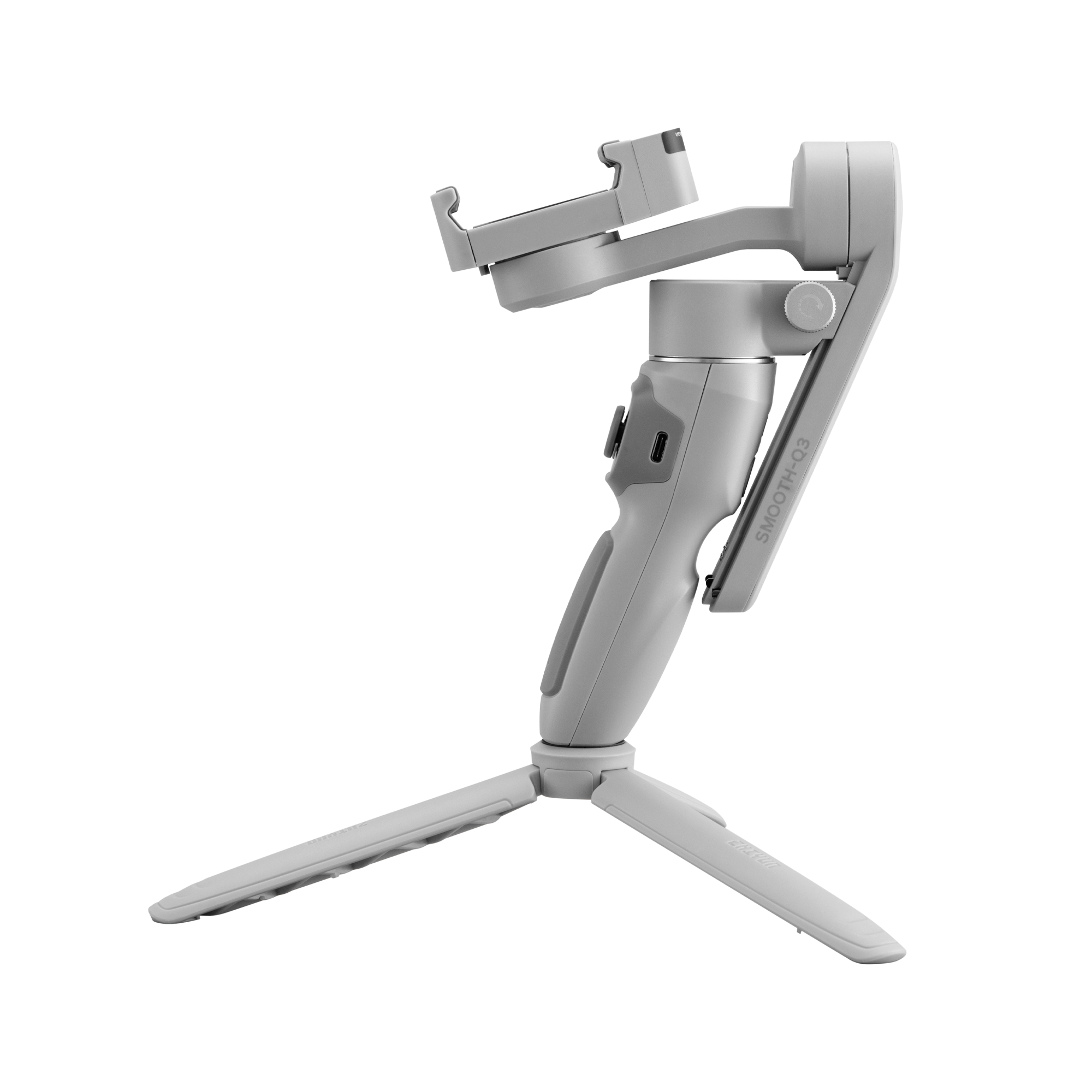 Zhiyun Smooth Q3 ( Combo Package ) - Image 10