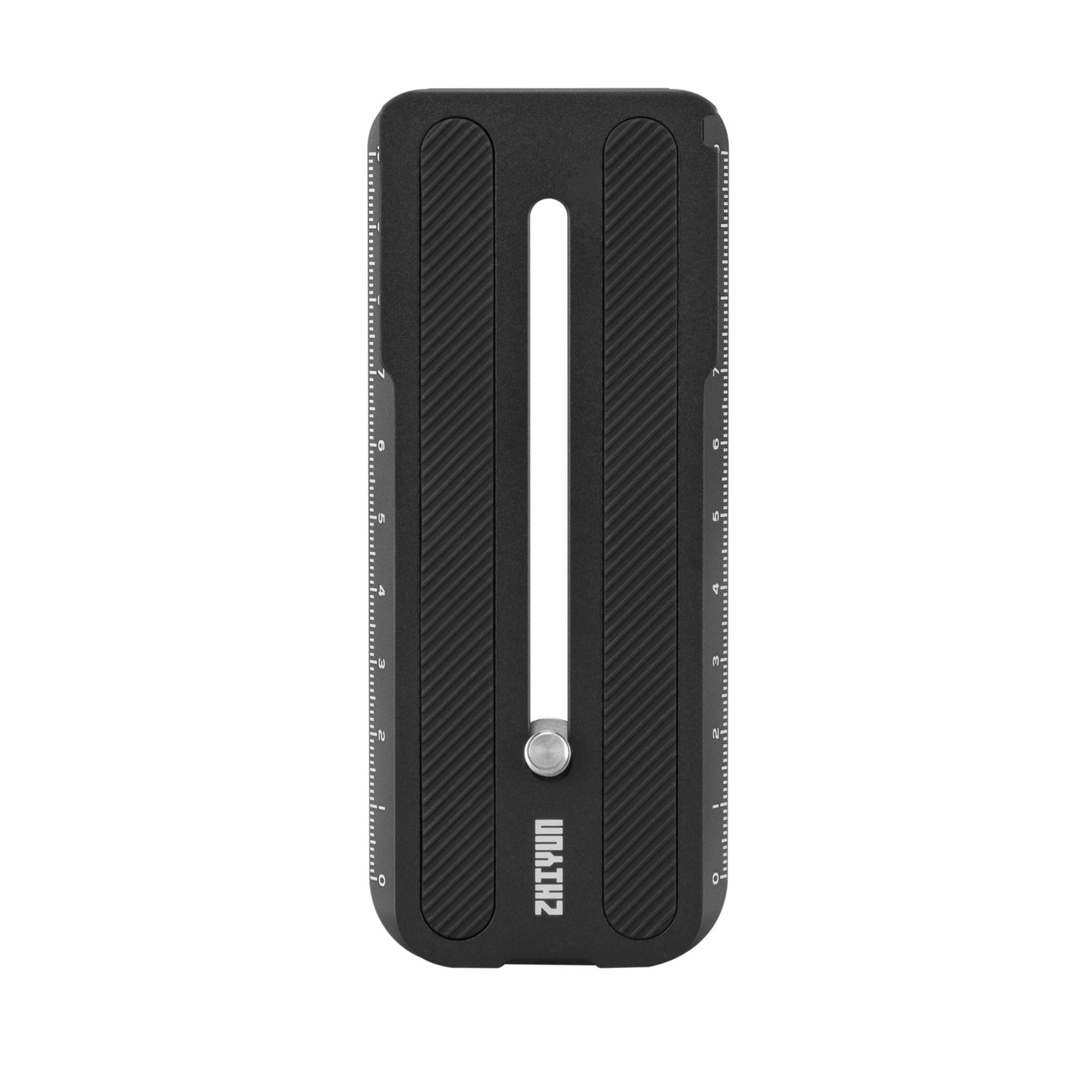 Weebill 3 Combo - Image 10