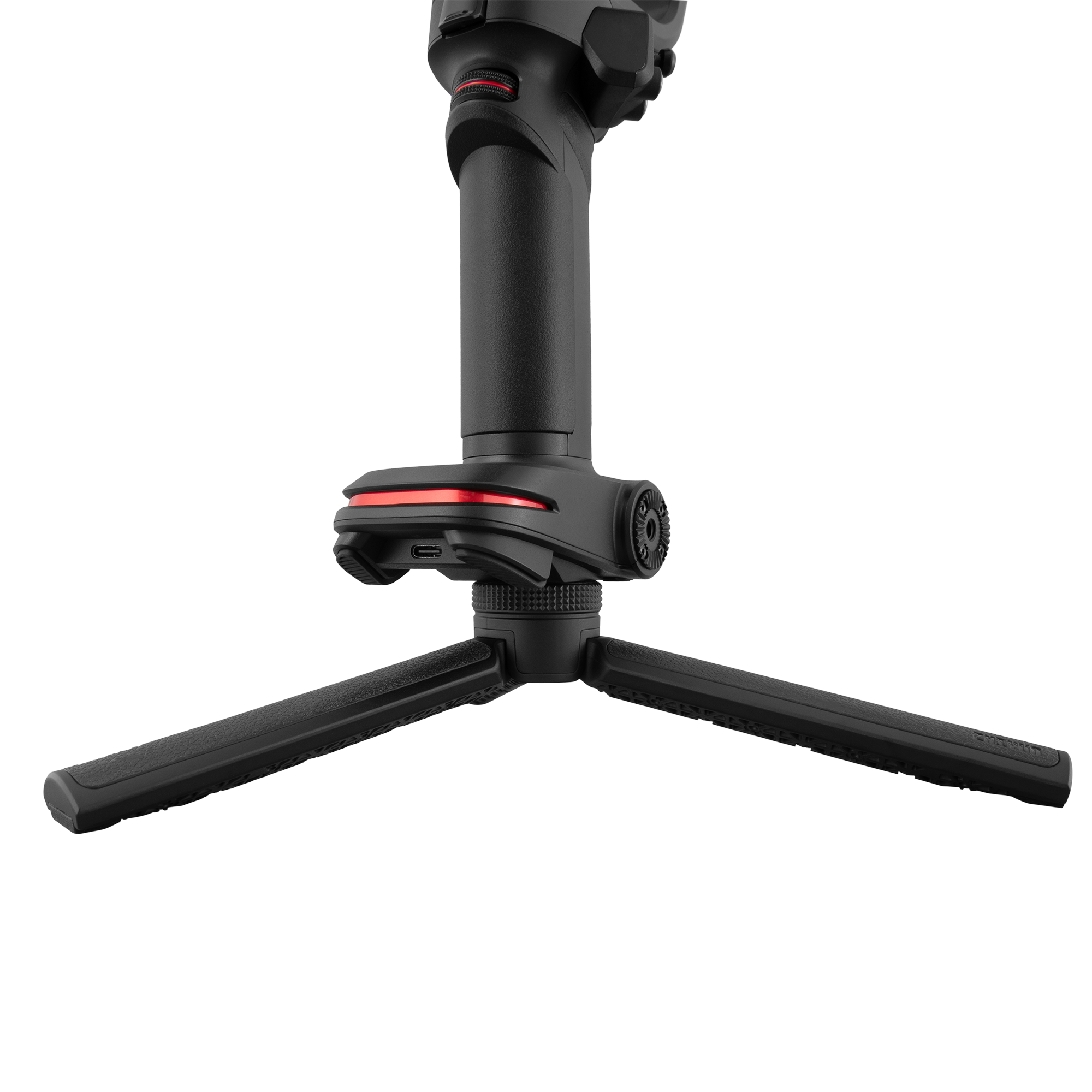 Weebill 3 Combo - Image 3