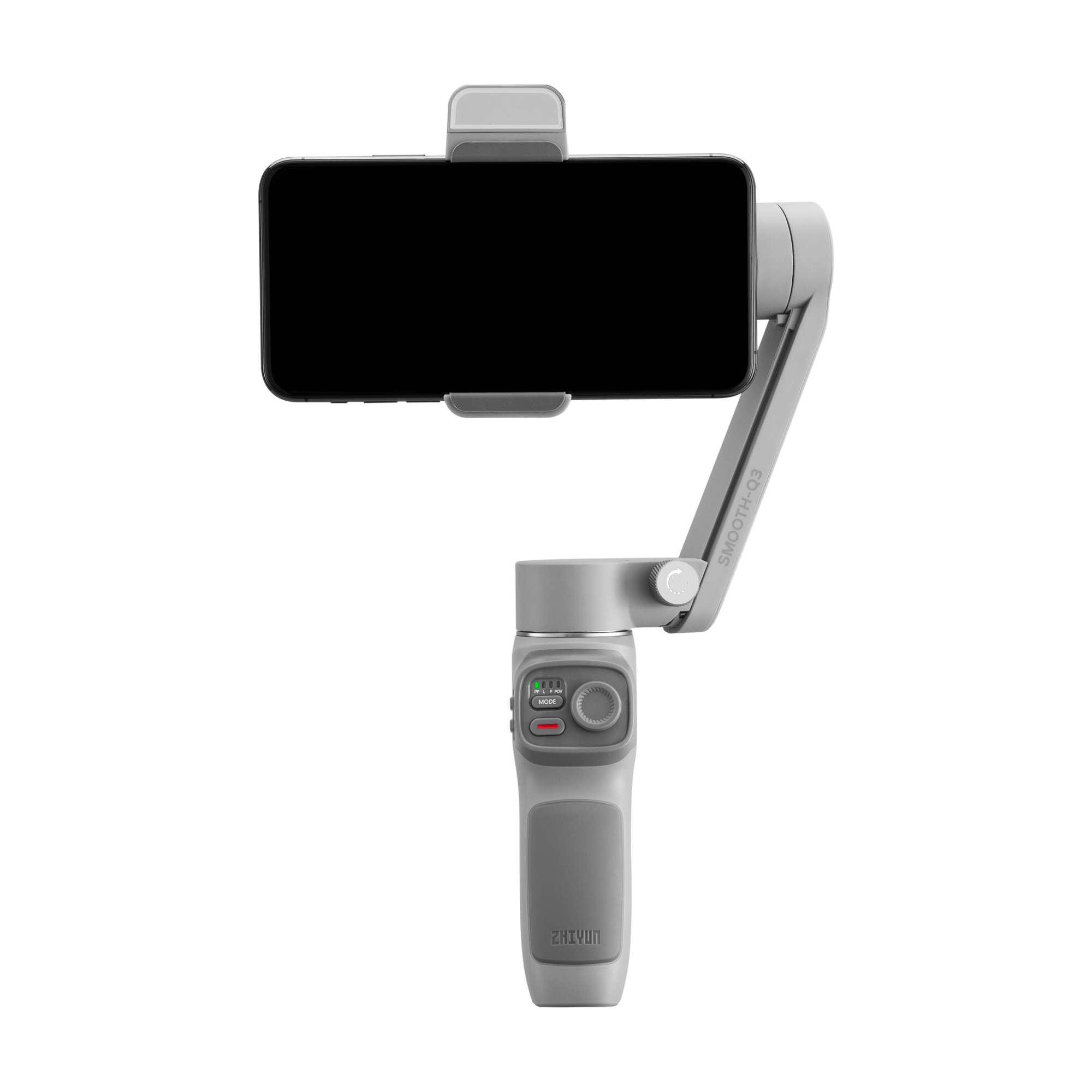 Zhiyun Smooth Q3 ( Combo Package ) - Image 8
