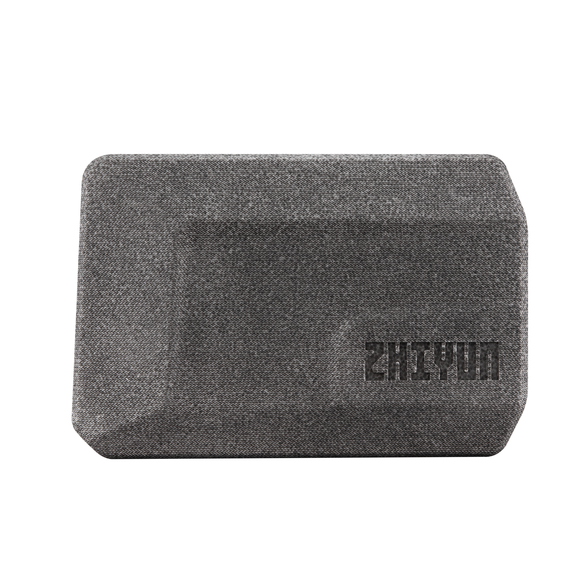 Weebill 3 Standard - Image 6