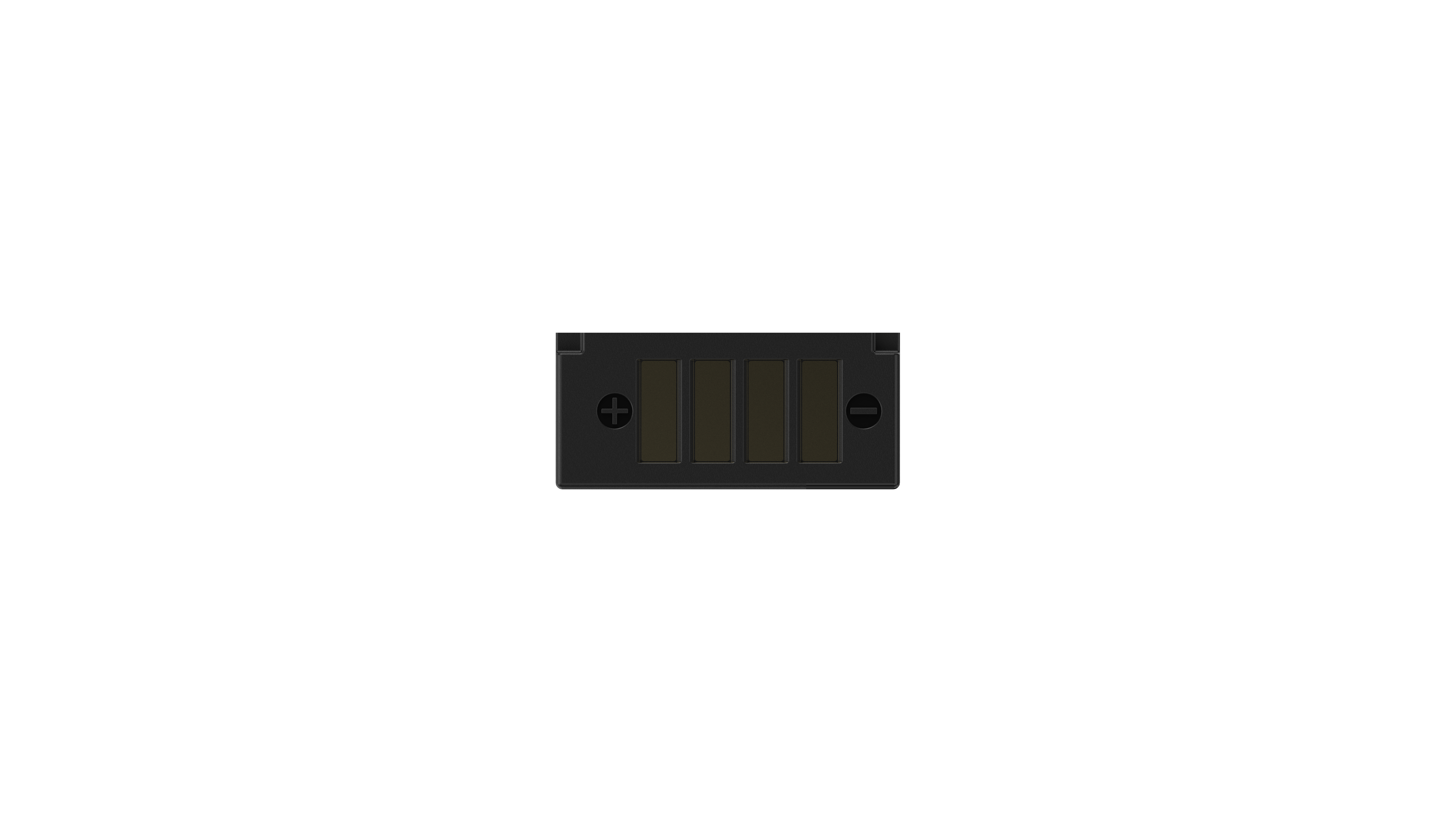 Solidcom C1 Pro - Image 3