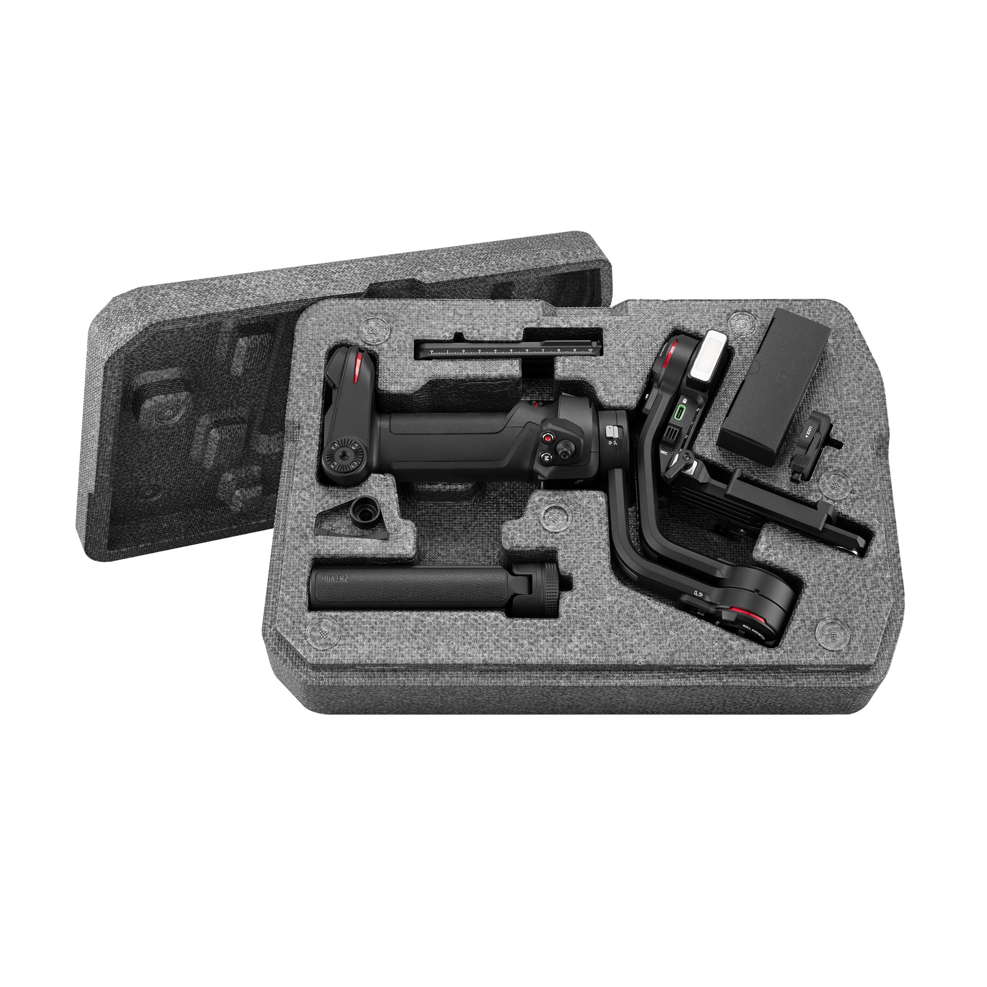 Weebill 3 Standard - Image 5