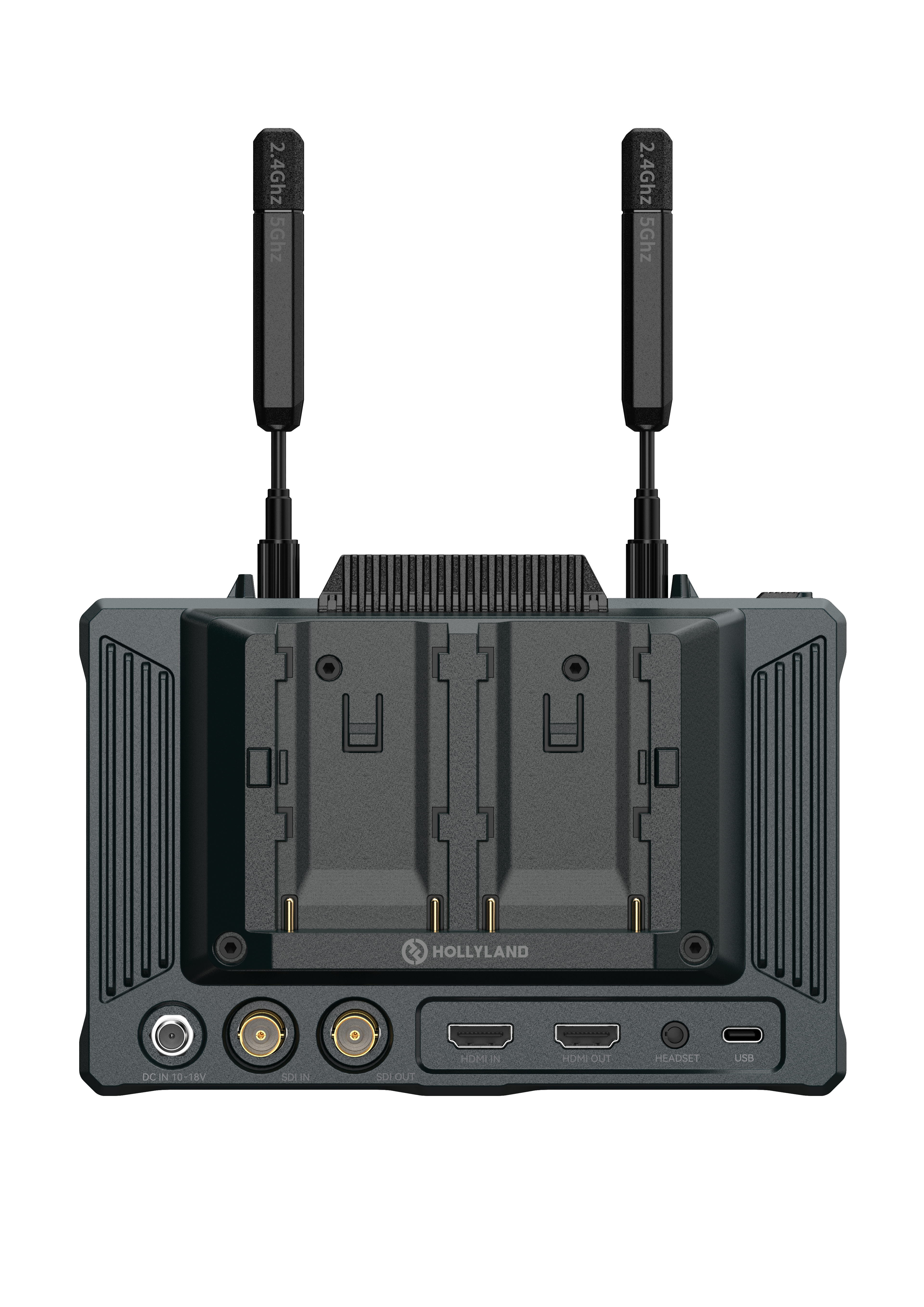 Hollyland Pyro 7 - Image 5