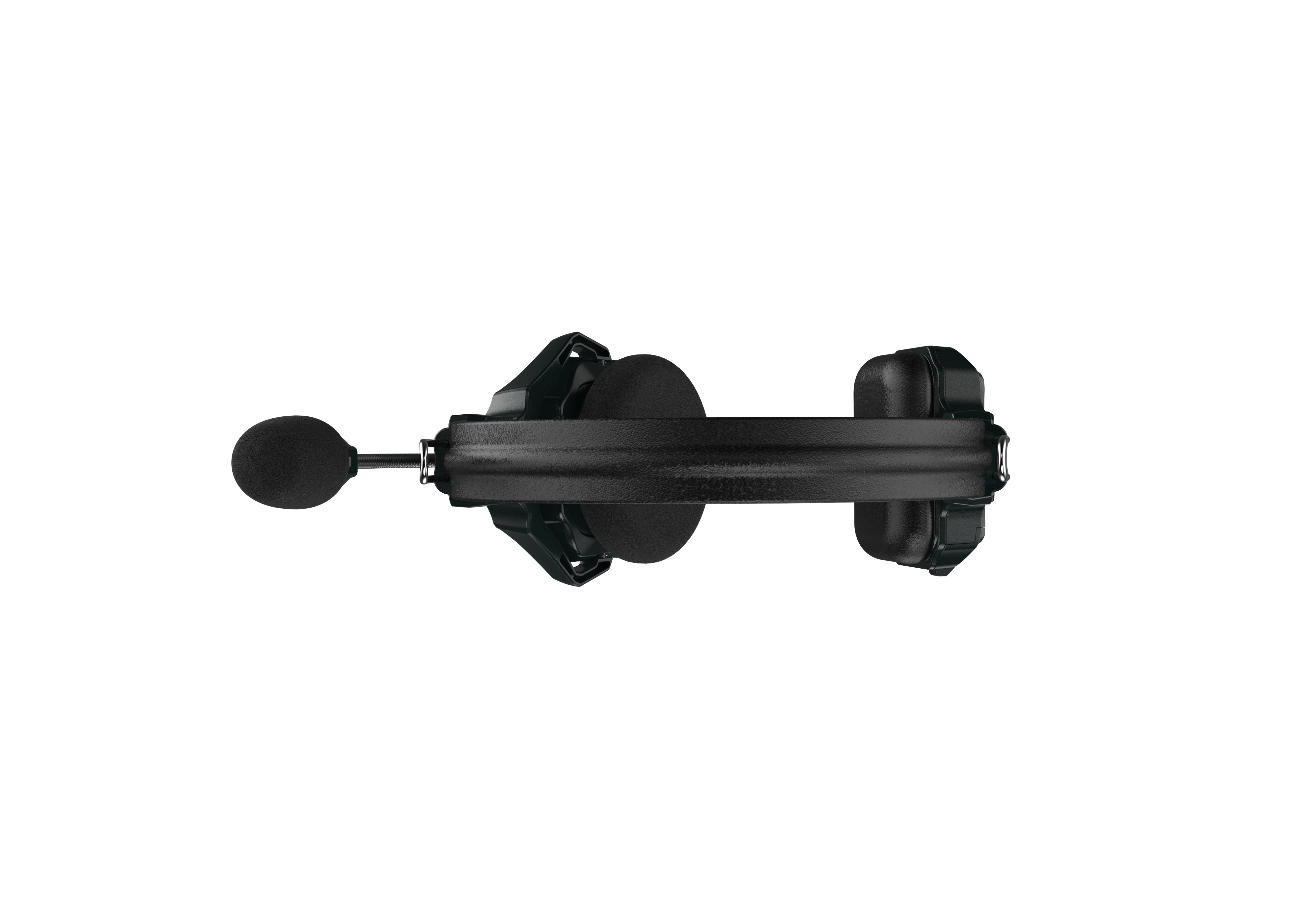 Solidcom C1 Pro - Image 19