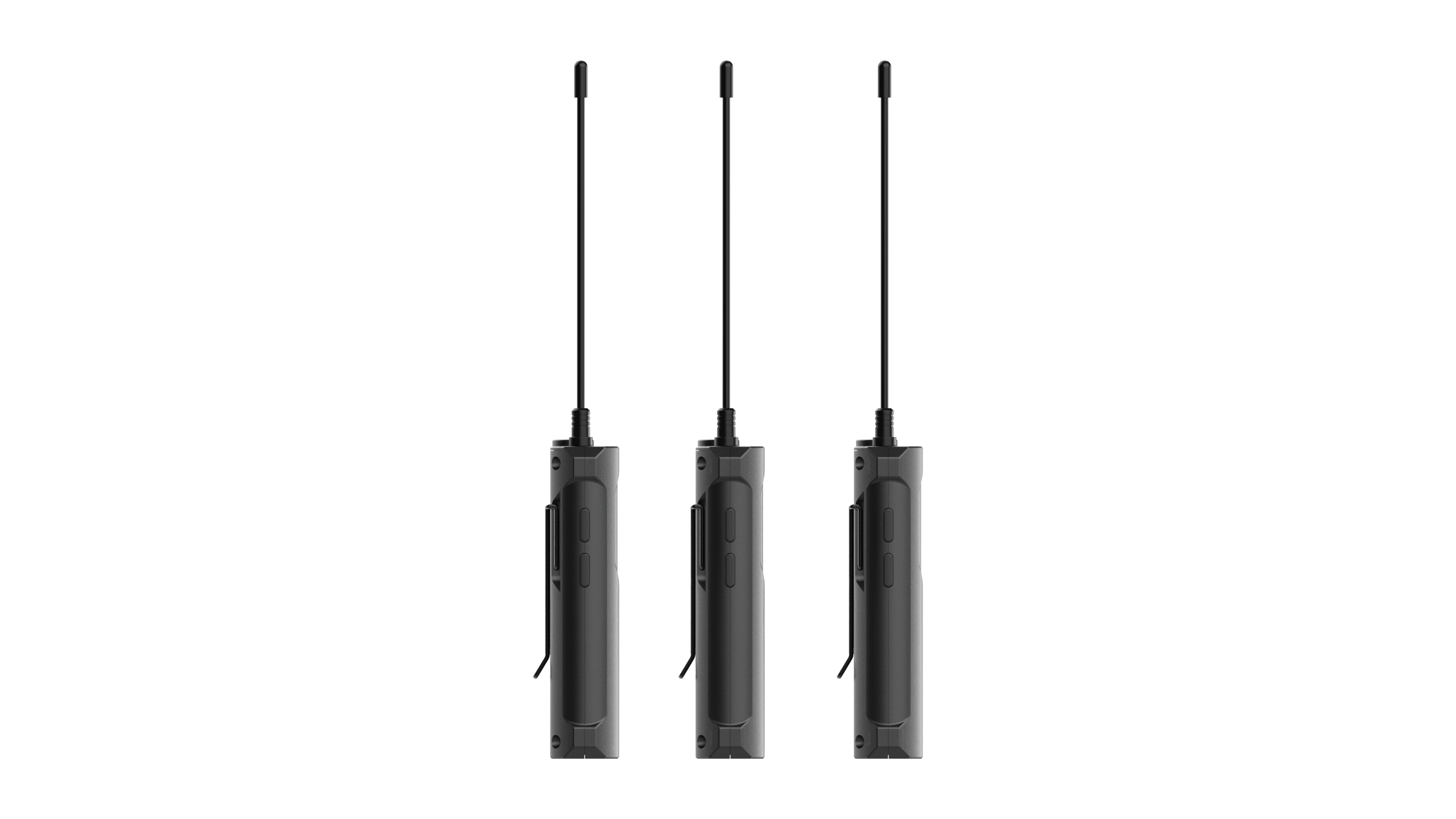 Synco WMic -T3 - Image 2