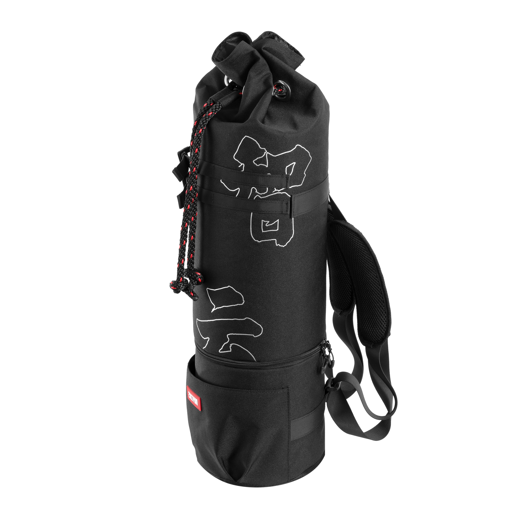 Weebill 3 Combo - Image 9