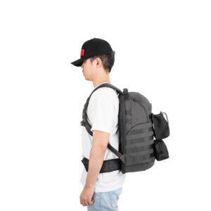 Zhiyun Multifunctional Gimbal Bag