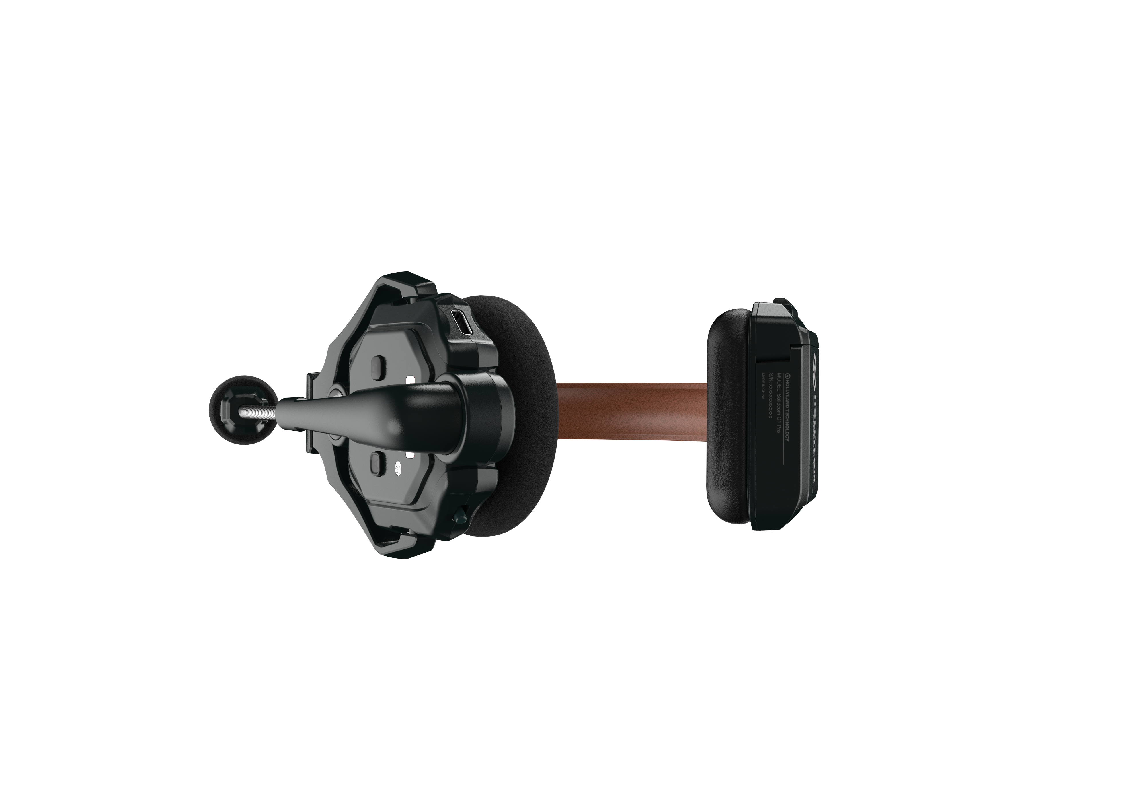 Solidcom C1 Pro - Image 18